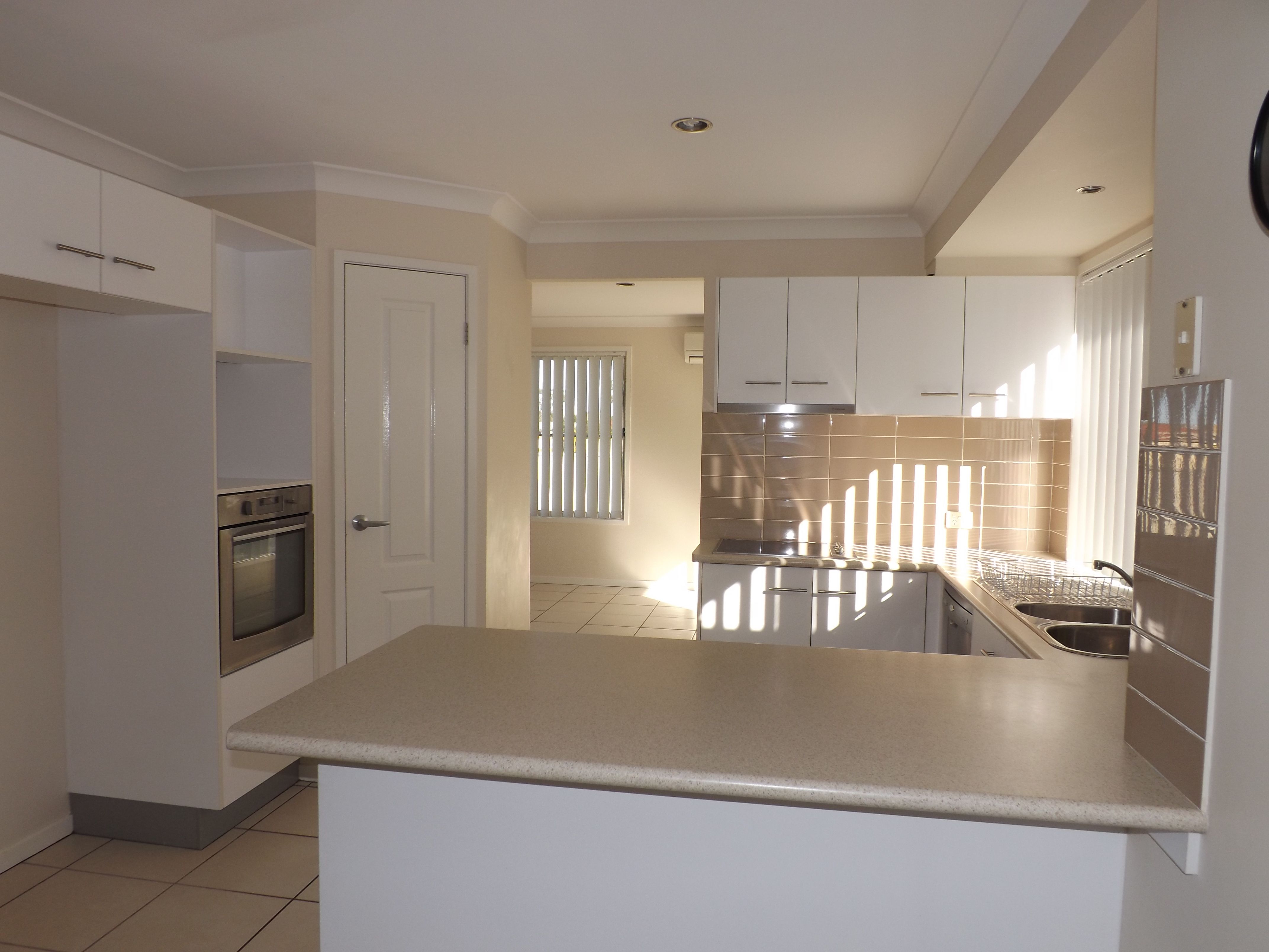 23 Scullin Street, Townsend, NSW 2463