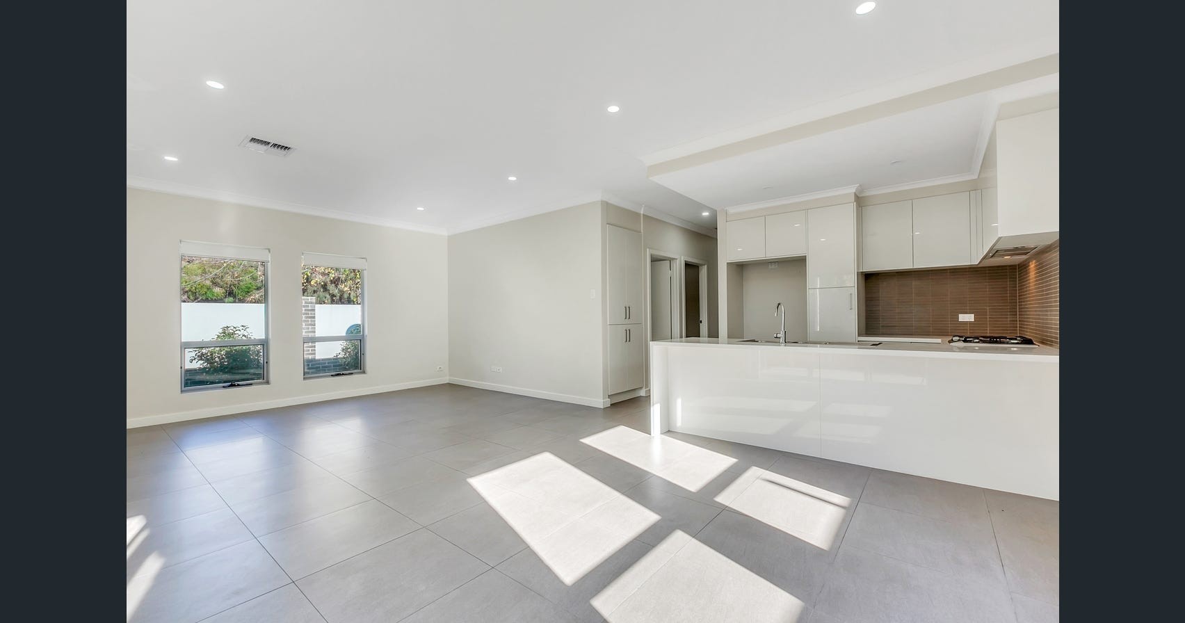 1a Broughton Street, Lockleys, SA 5032