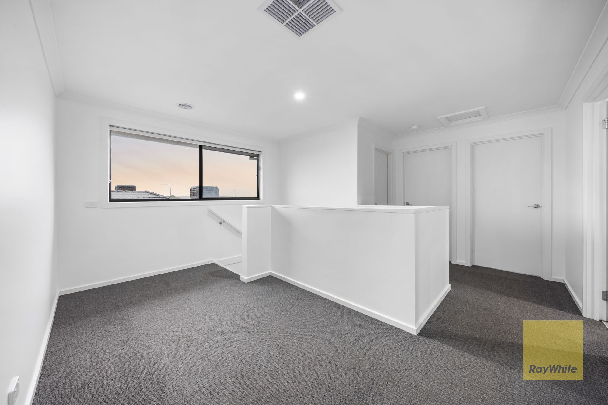 52 Amukta Road — photo 13 of 20