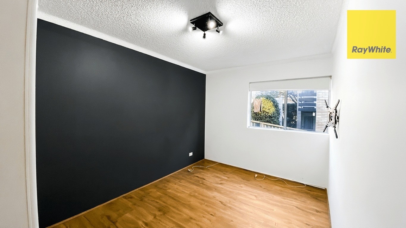 7/28 Meadow Cres., Meadowbank, NSW 2114