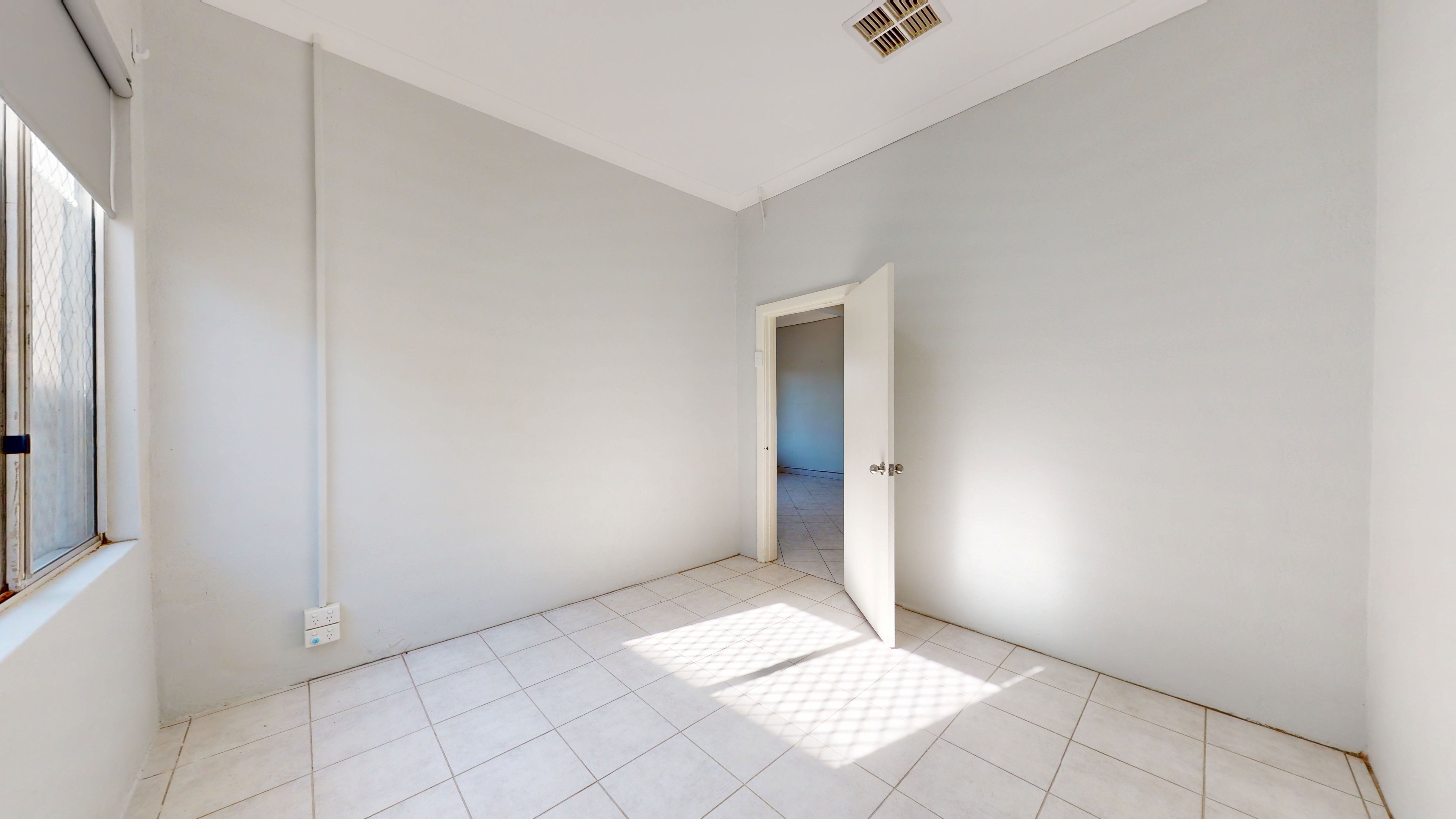 93 Bultje Street — photo 5 of 12