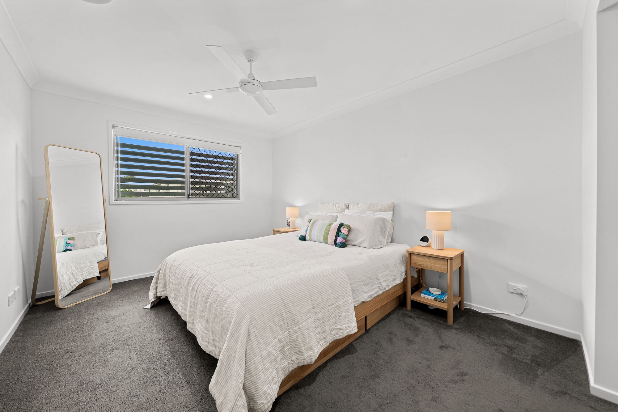 47/14 Cavill Place — photo 13 of 30