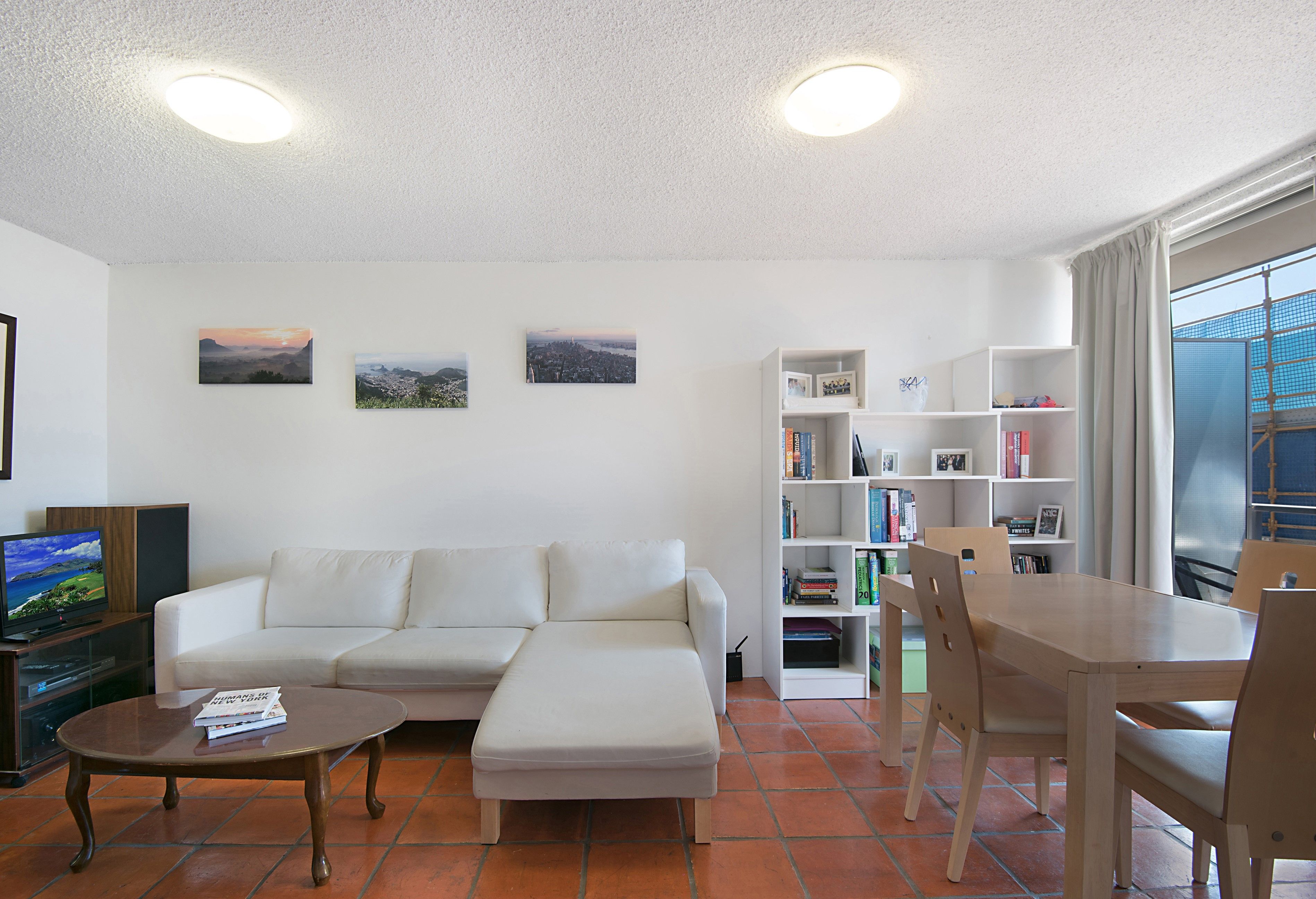5/65 Heal Street, New Farm, QLD 4005