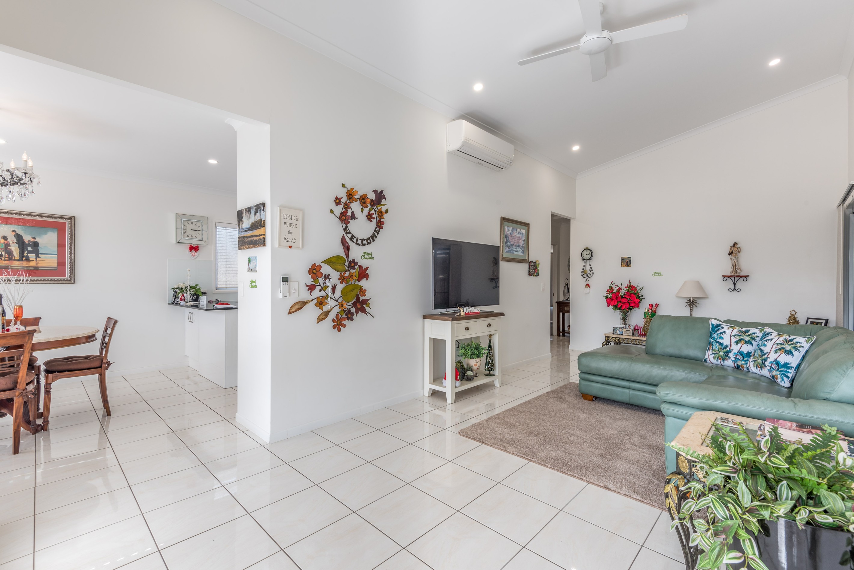 172/39 Wearing Road, Bargara, QLD 4670