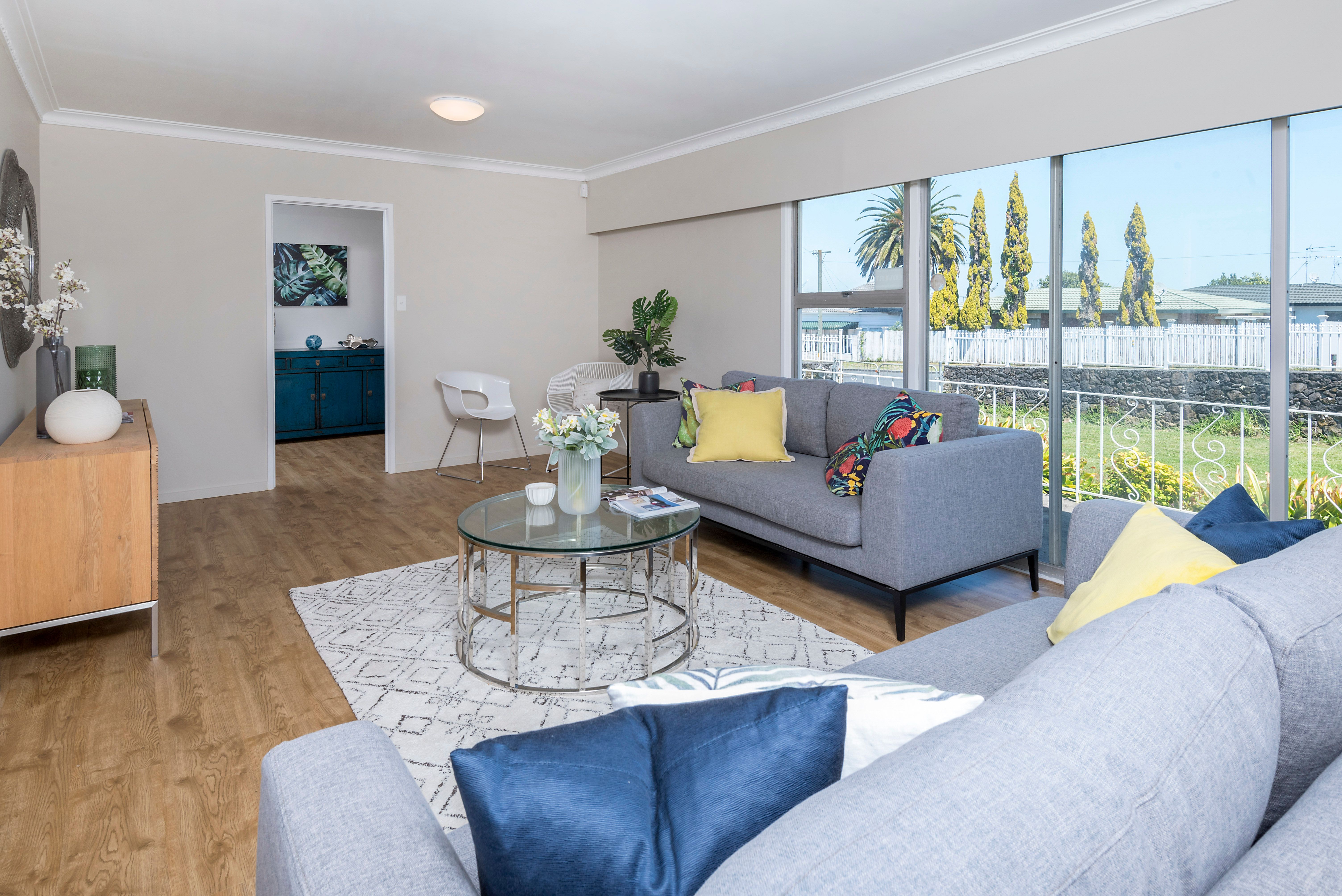 50 Mays Road, Onehunga, Auckland City