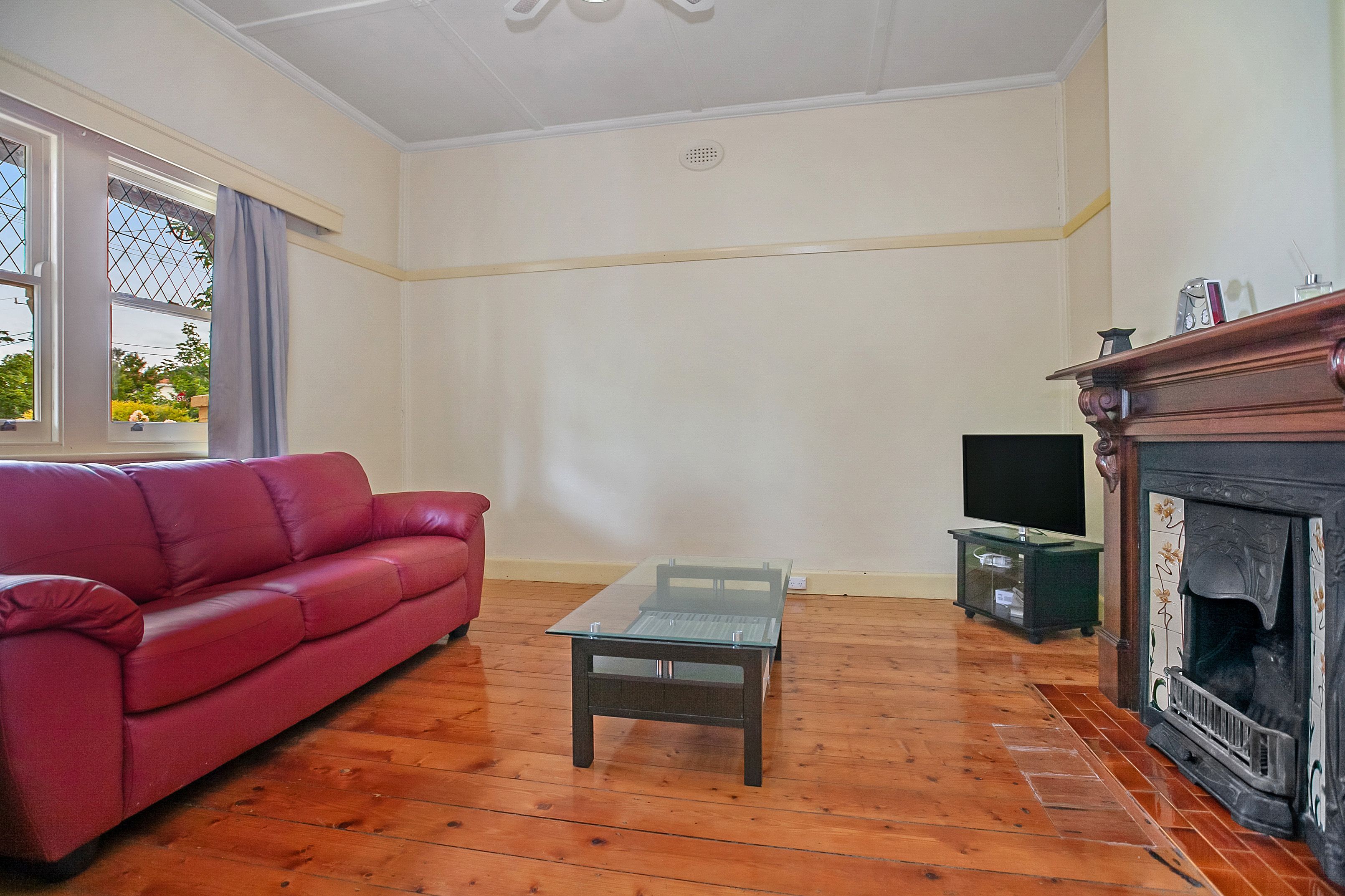 64 Madeline Street, Preston, VIC 3072