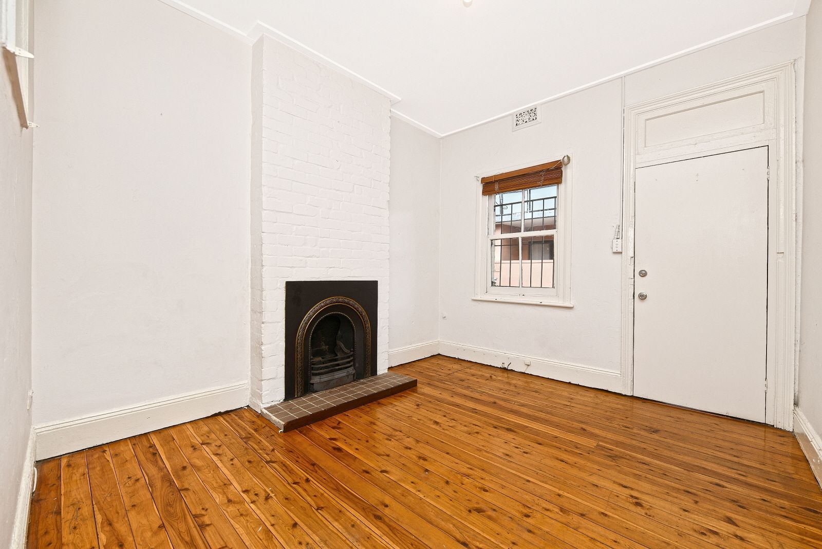 6 Isabella Street, Camperdown, NSW 2050