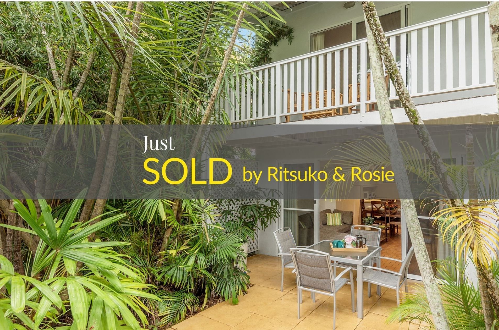 68 Macrossan Street, Port Douglas QLD 4877