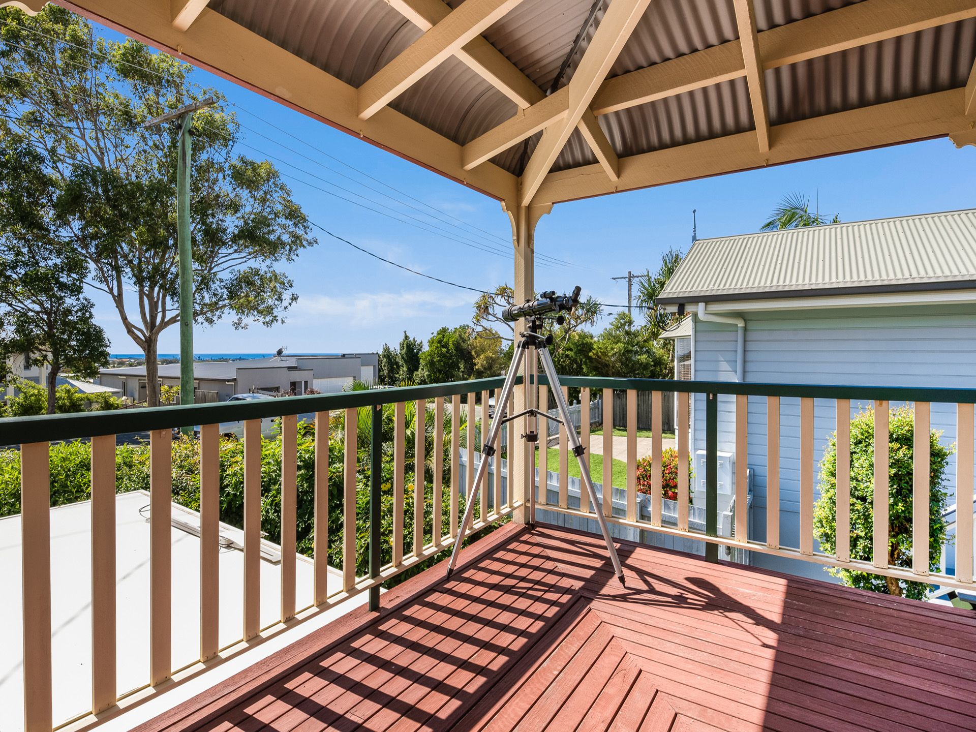 38 Seagull Avenue, Aroona QLD 4551