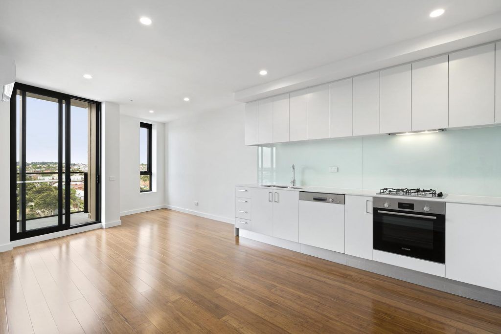 703A/2-8 Clinch Avenue, Preston, VIC 3072