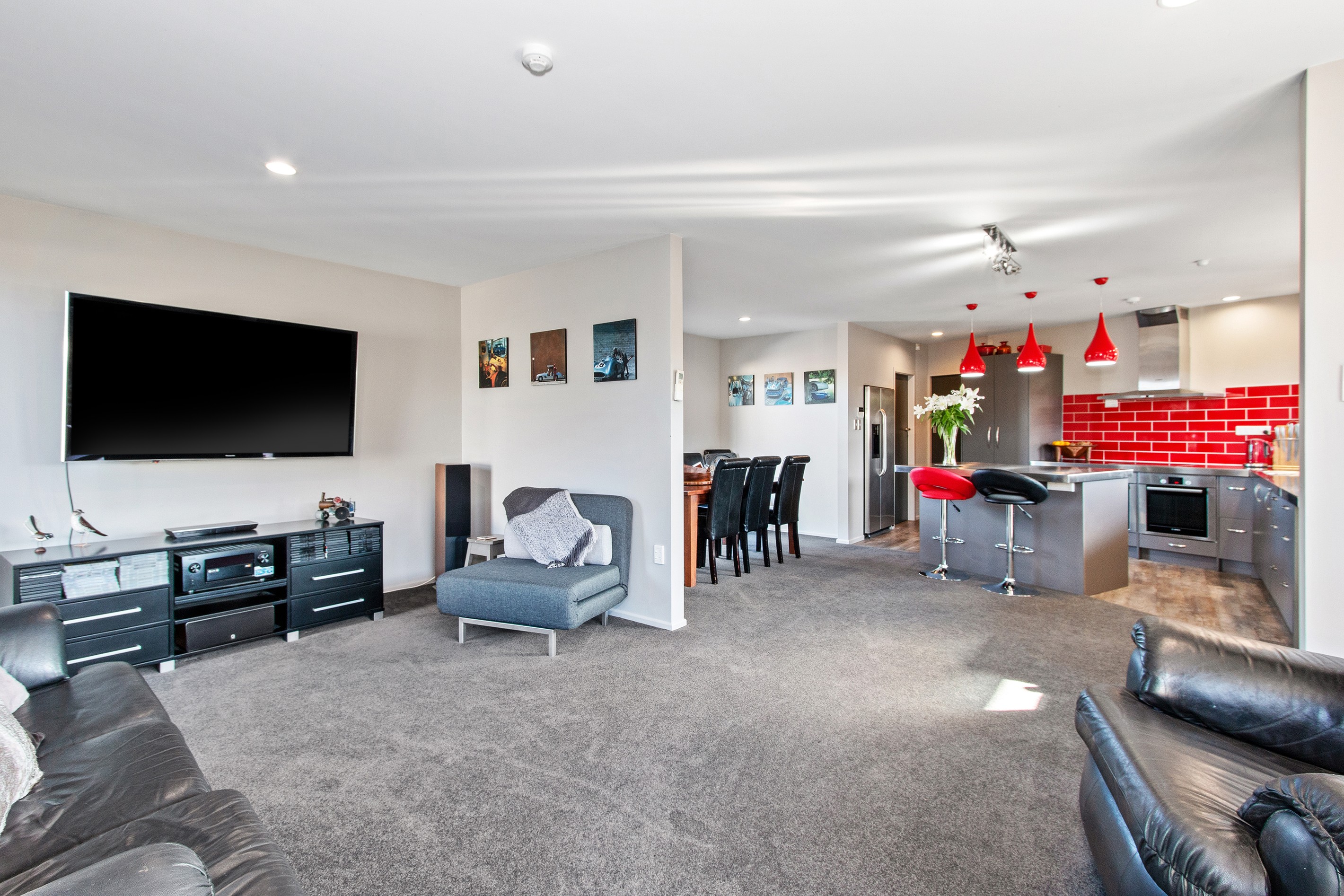 19 Blakehall Place, Spreydon, Christchurch City