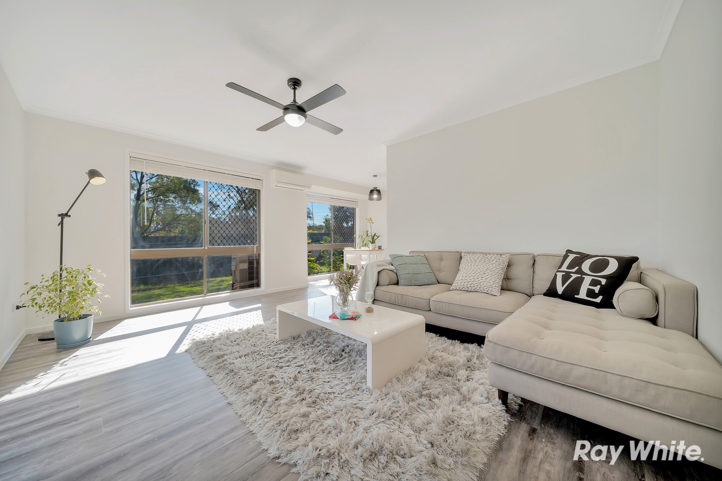 2 Ellington Street, Browns Plains, QLD 4118
