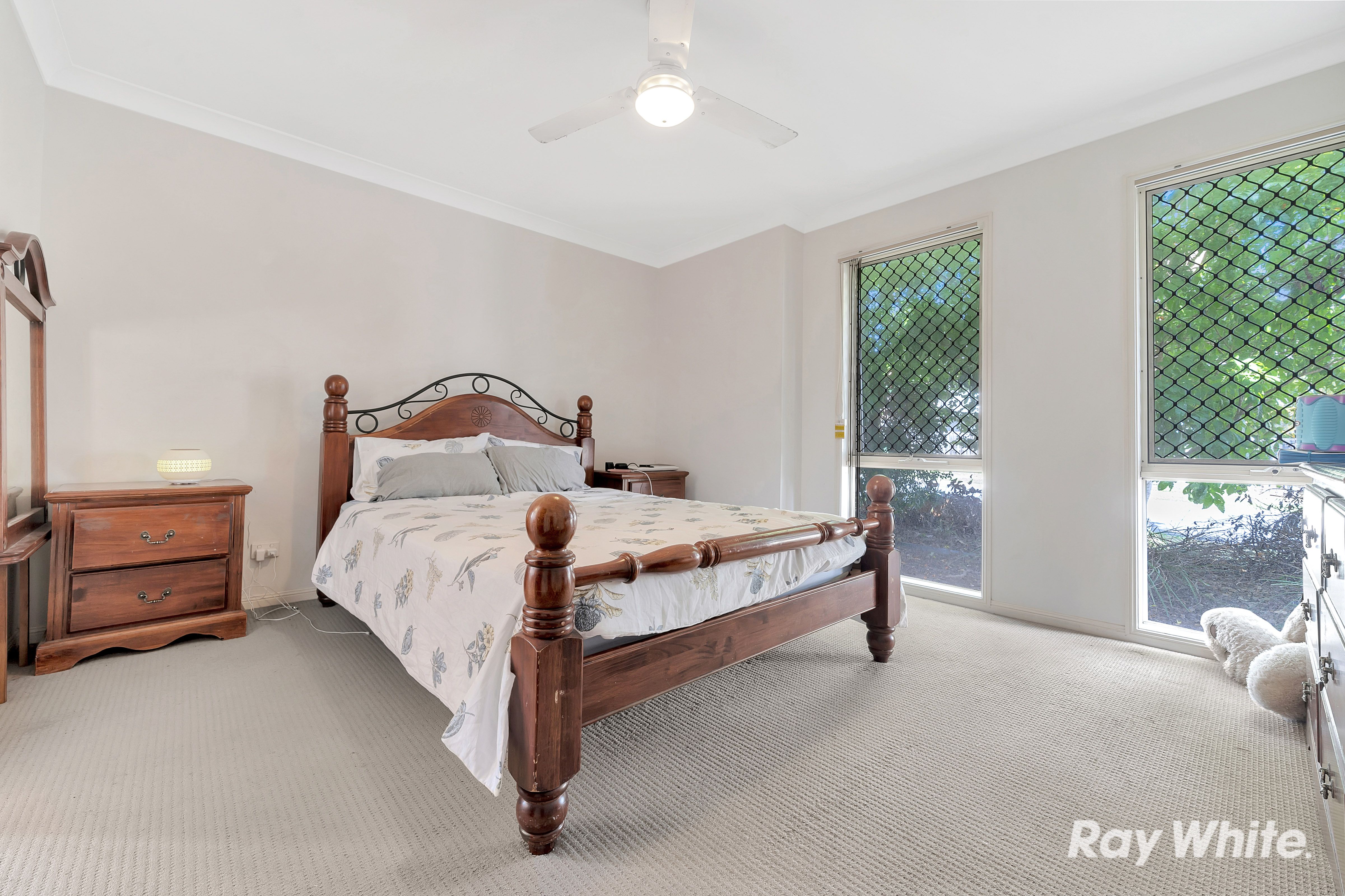 12 Lucy Street, Marsden, QLD 4132