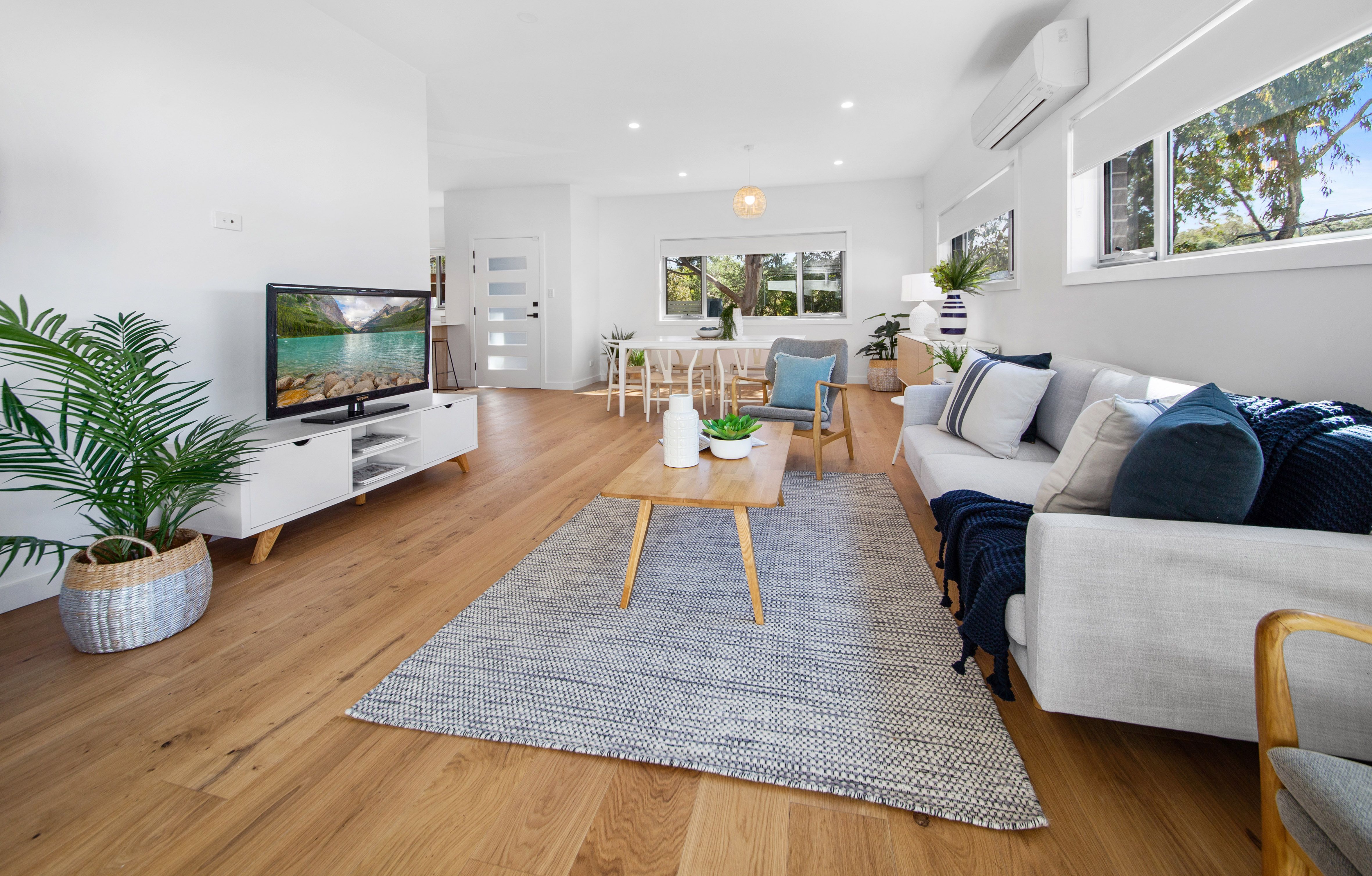 30 Acacia Road, Kirrawee, NSW 2232