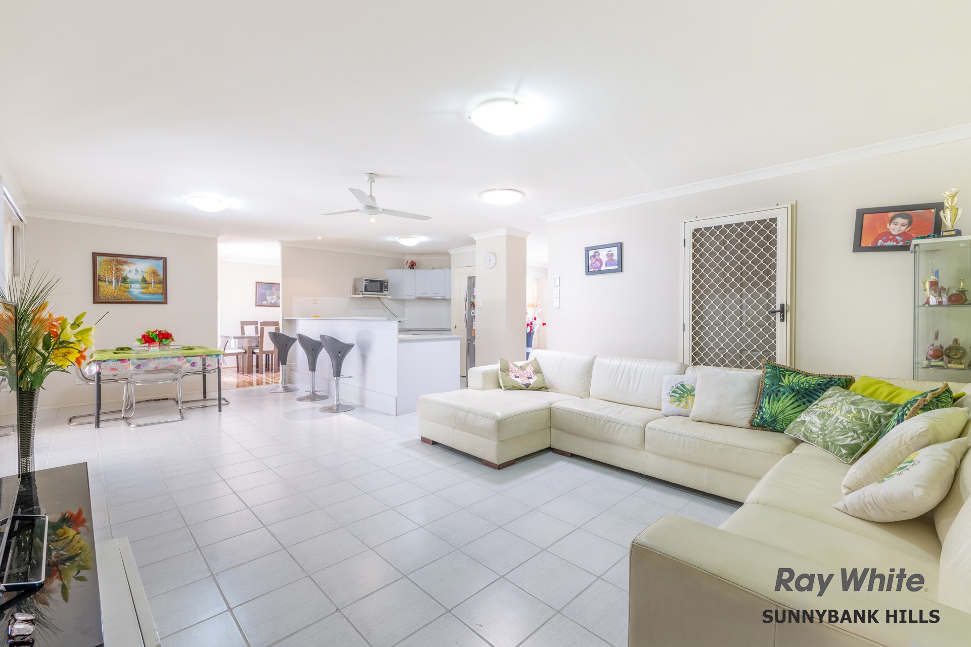 32 Clifton Place, Parkinson, QLD 4115