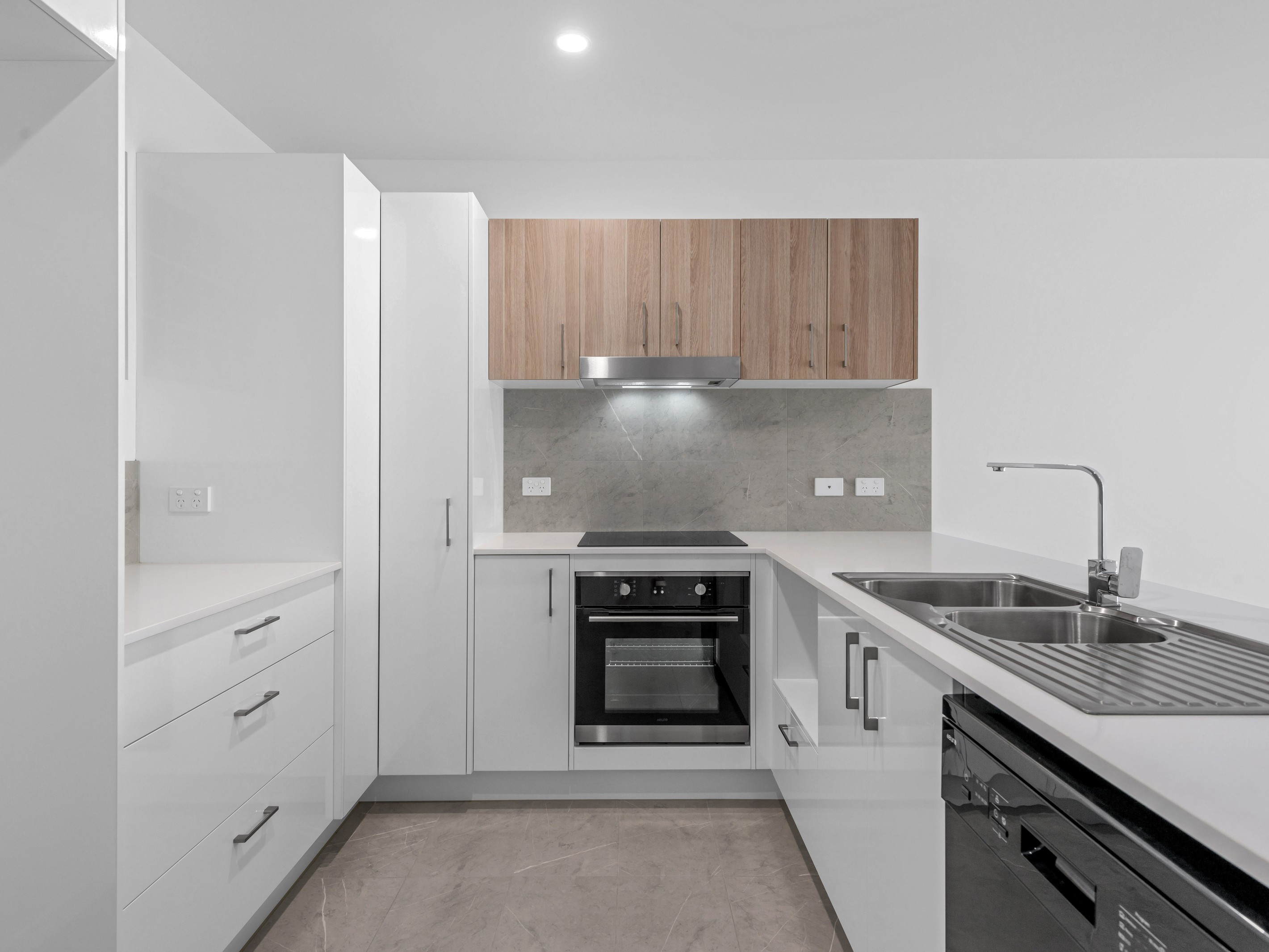 1/7 Glasgow Street, Zillmere, QLD 4034