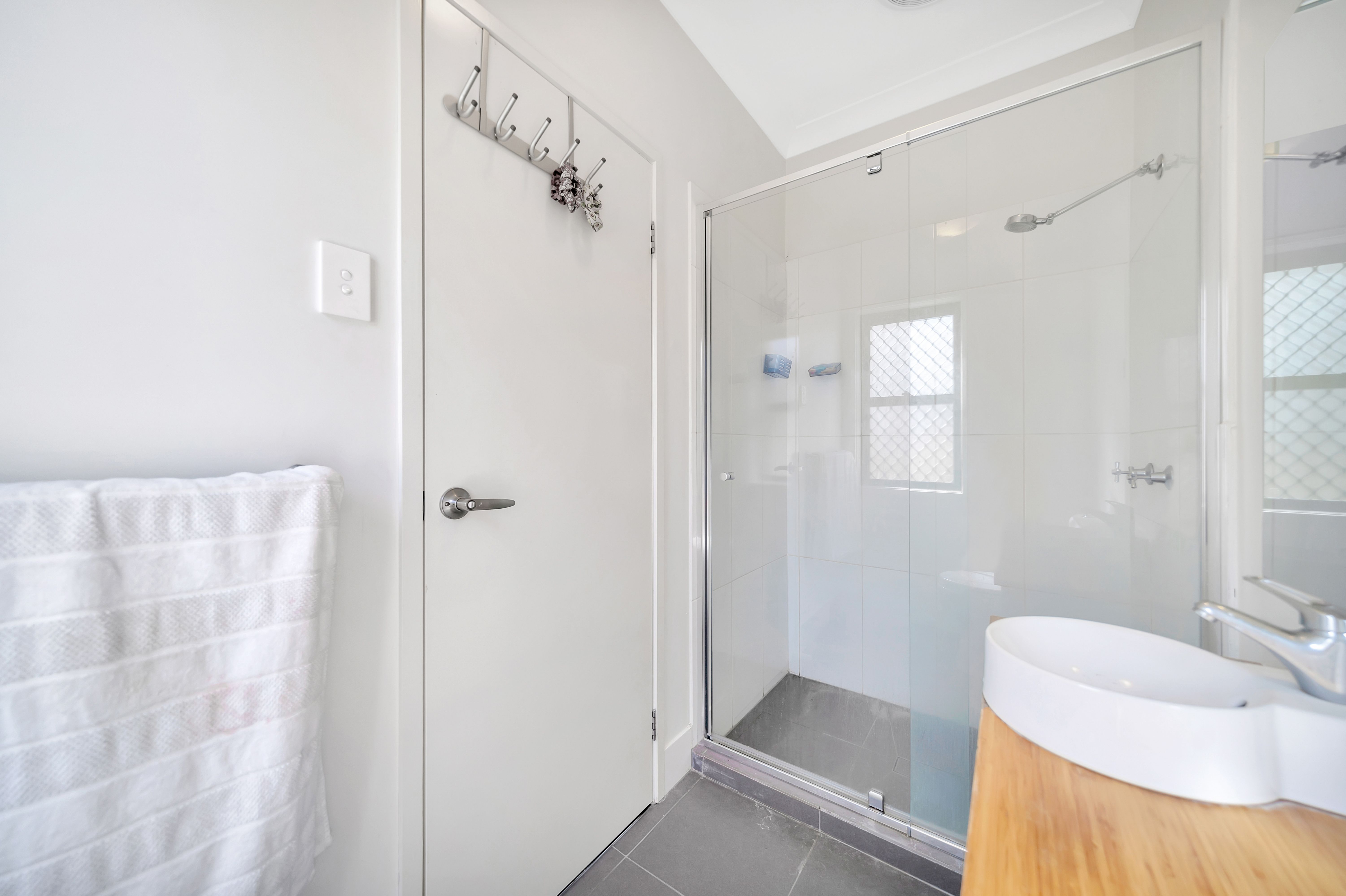 2/3 York Street, Beenleigh, QLD 4207