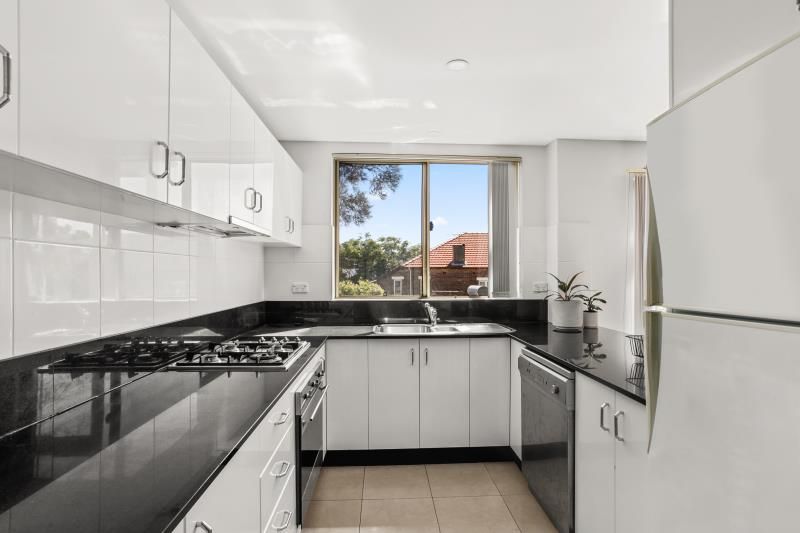 5/125 Glenayr Avenue, North Bondi, NSW 2026