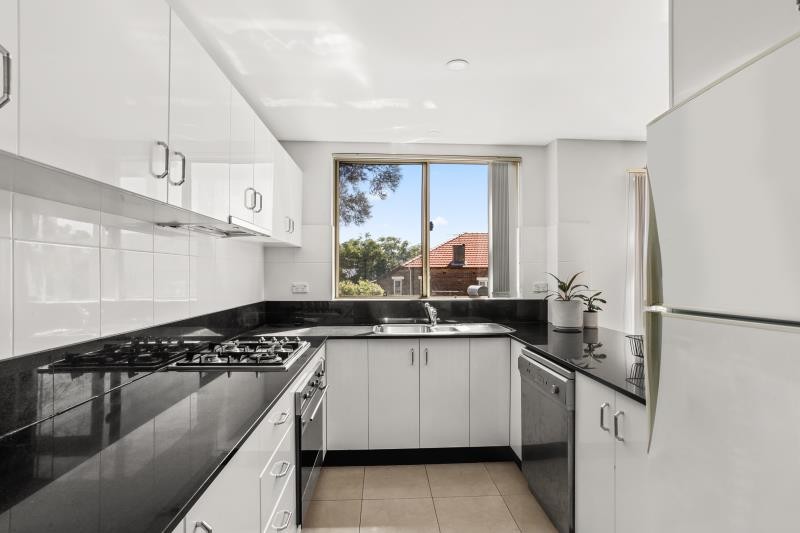 5/125 Glenayr Avenue, North Bondi, NSW 2026