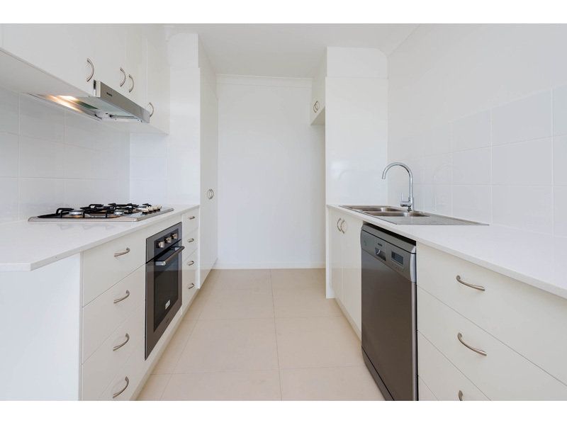 9/27 Dawson Road, Upper Mount Gravatt, QLD 4122