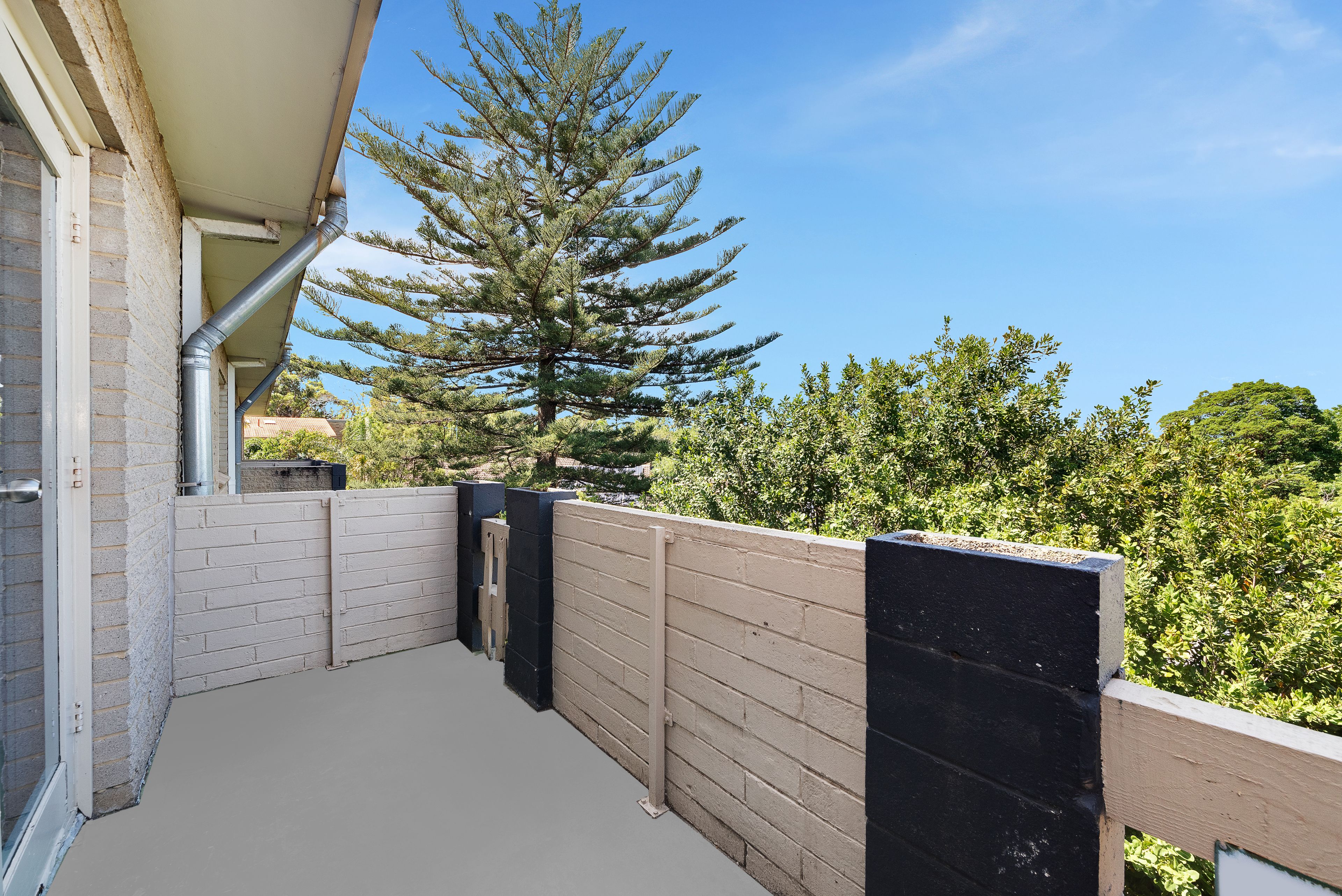22/98-100 Burns Bay Road, Lane Cove, NSW 2066