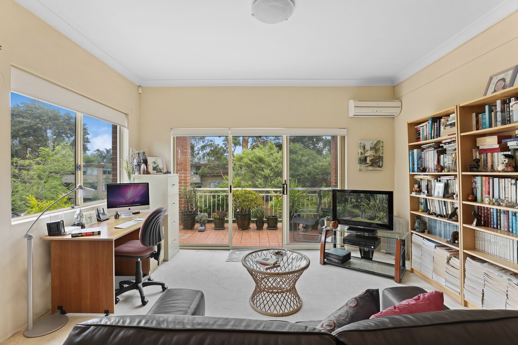 10/81 Stanley Street, Chatswood, NSW 2067