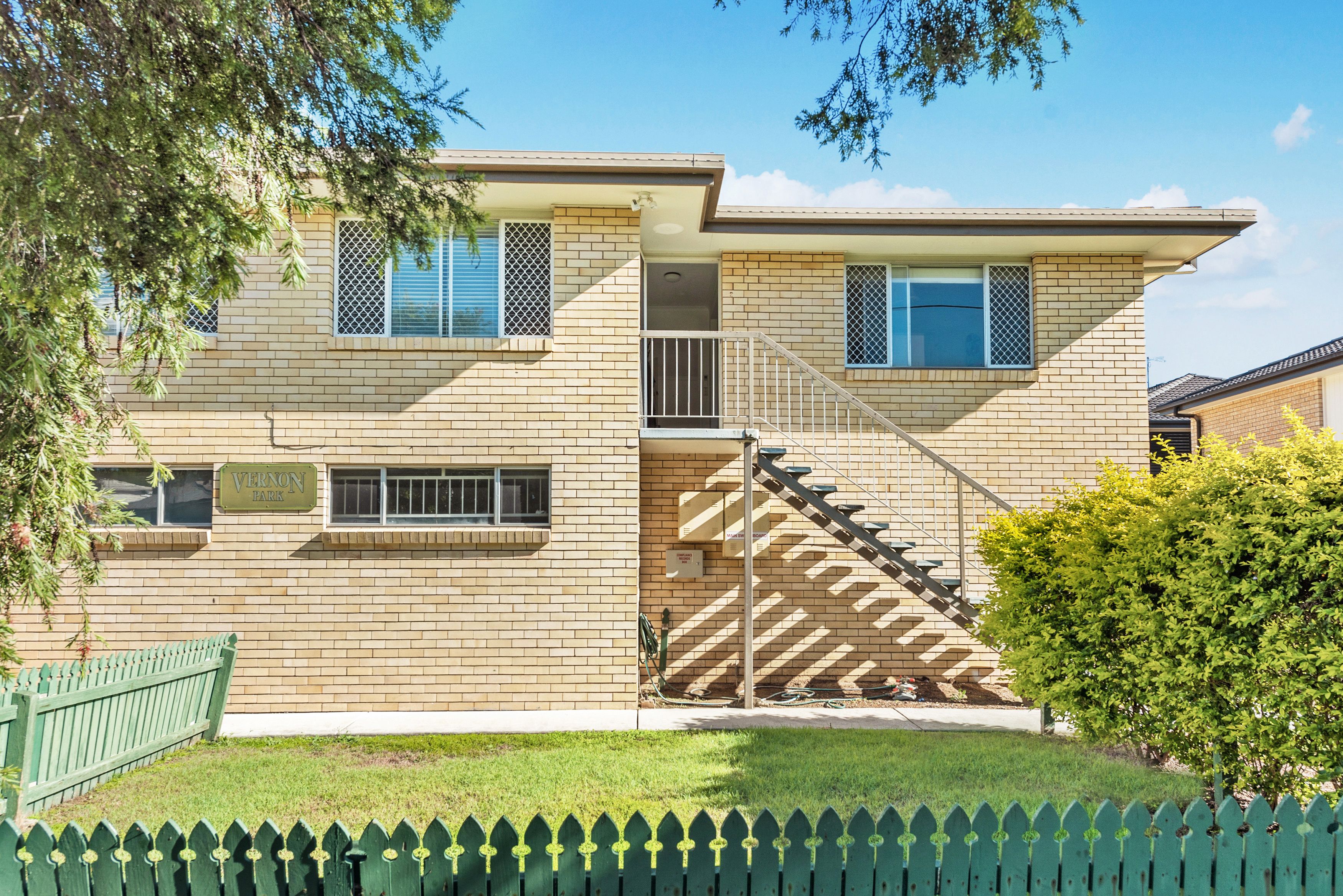 29 Vernon Street, Nundah QLD 4012