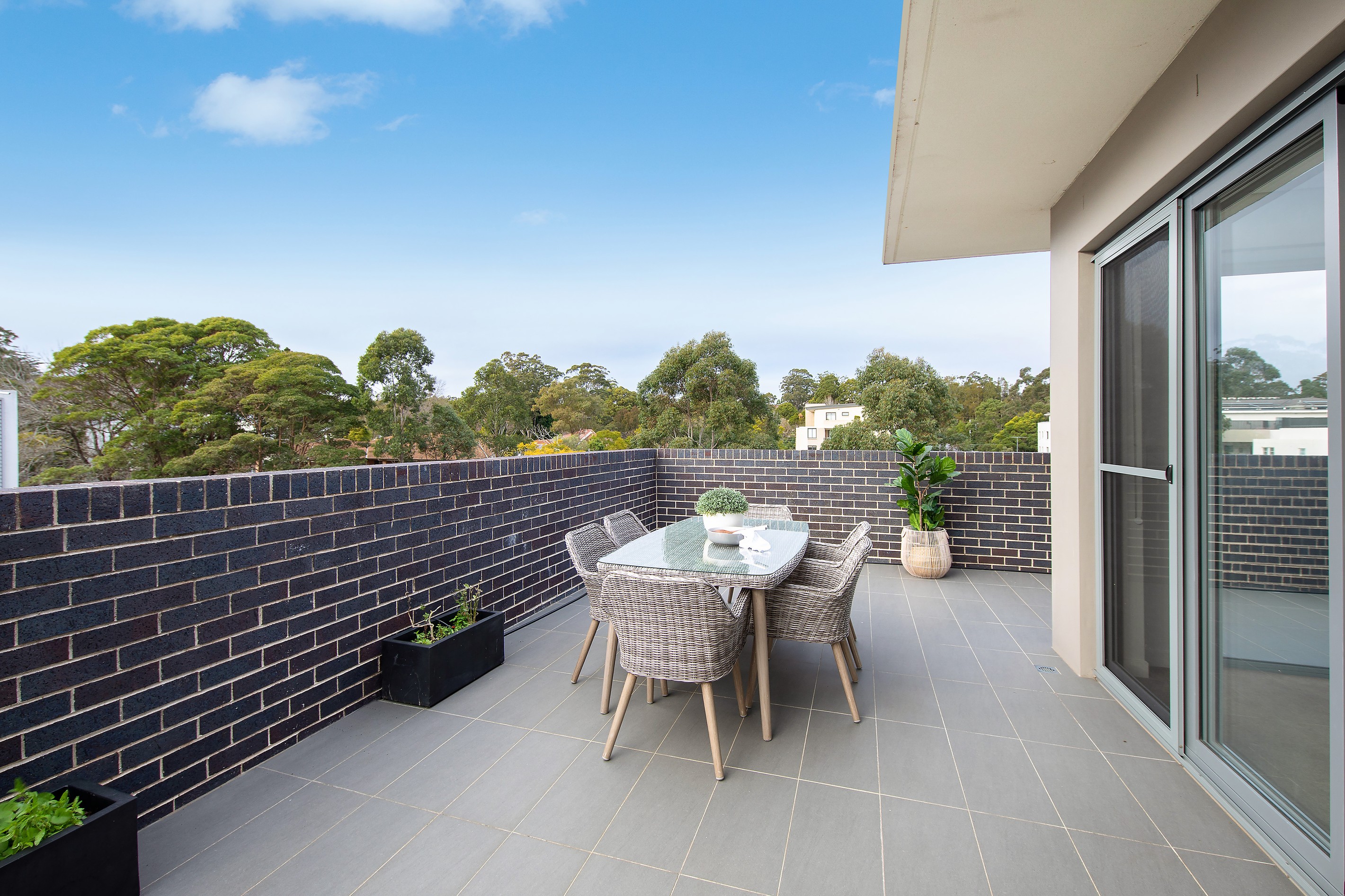 85/11-21 Woniora Avenue, Wahroonga, NSW 2076