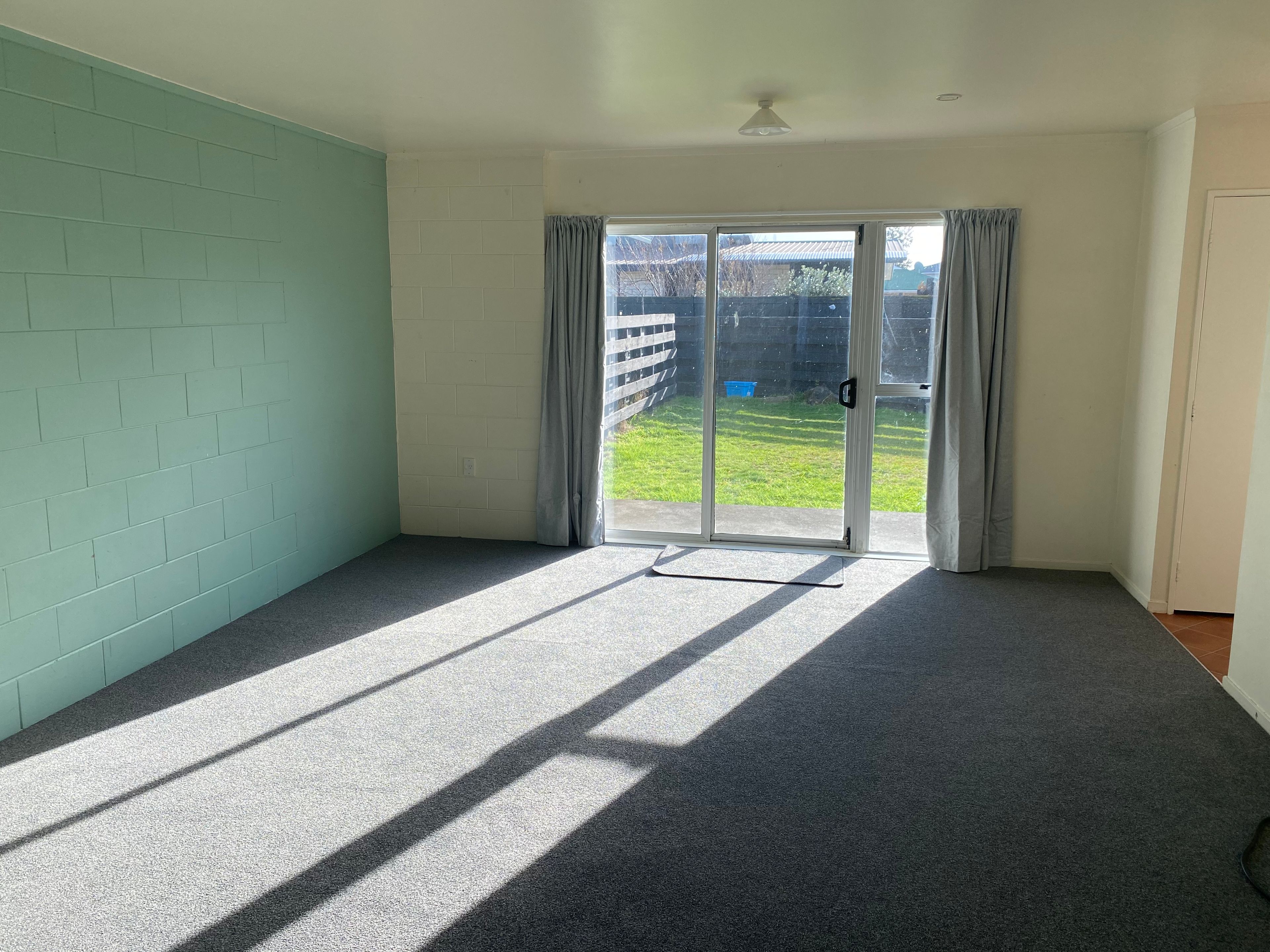 Mt Maunganui, Tauranga City