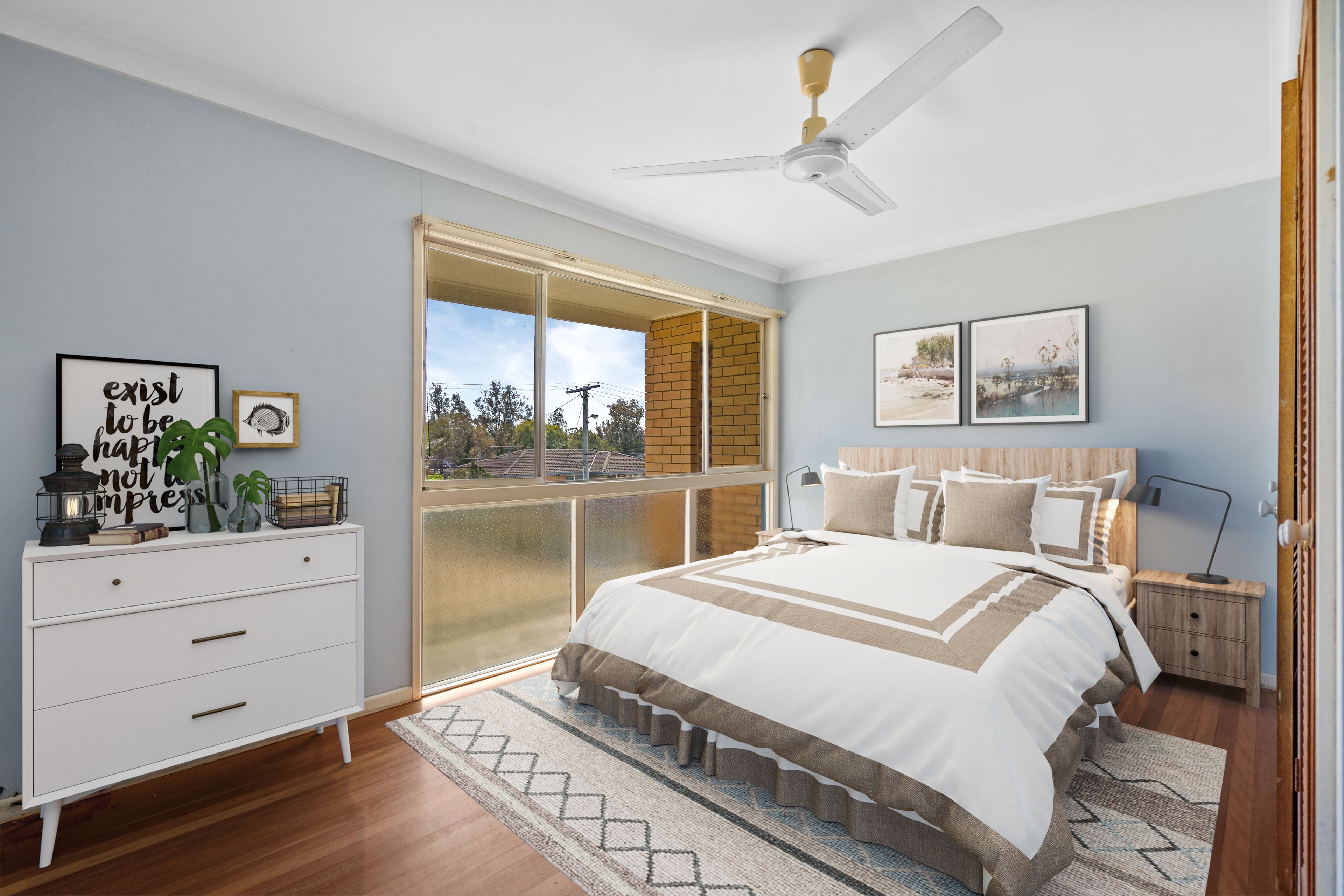 6 Jonathan Street, Macgregor, QLD 4109