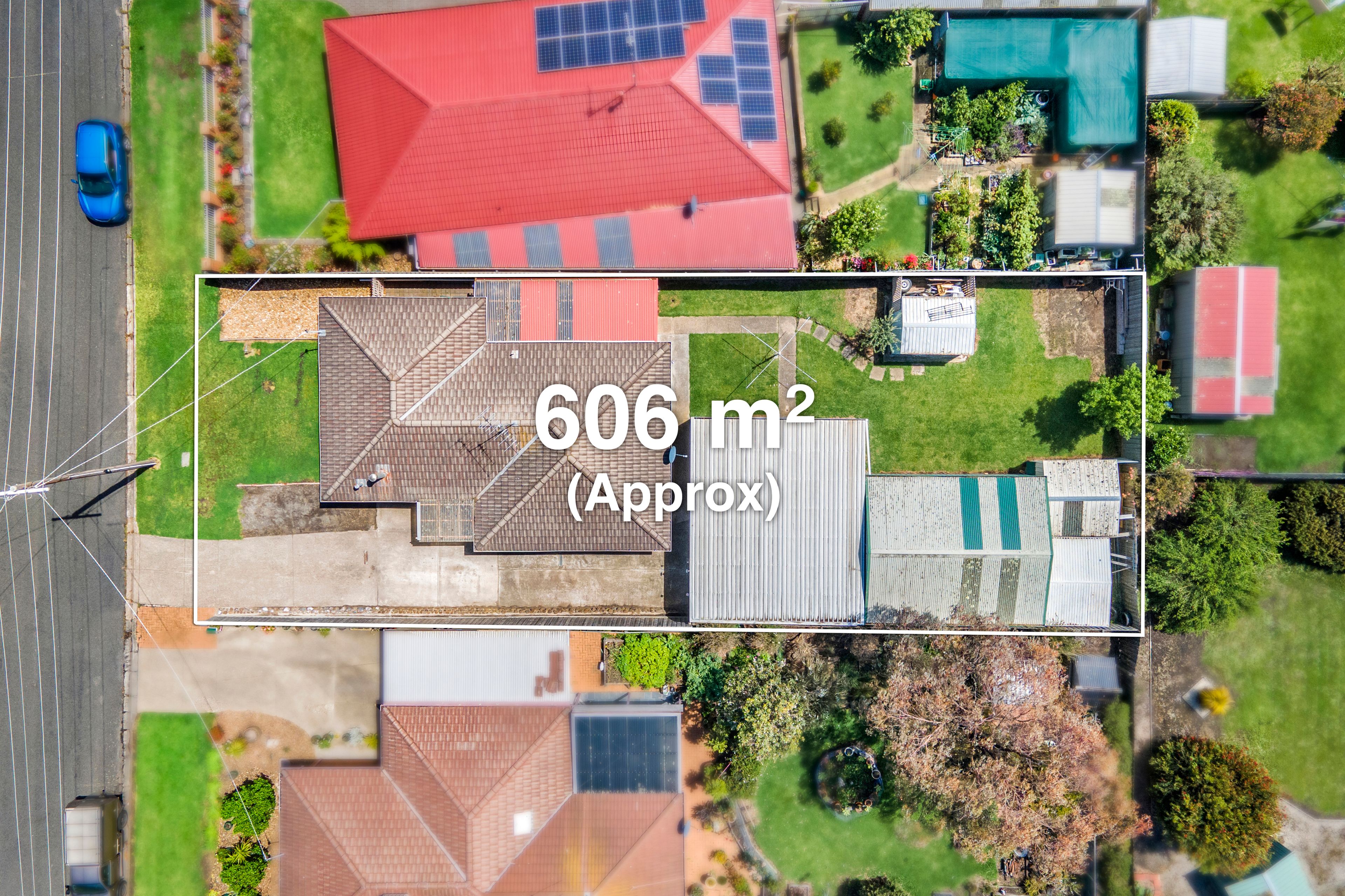 19 Leawarra Way, Clifton Springs VIC 3222
