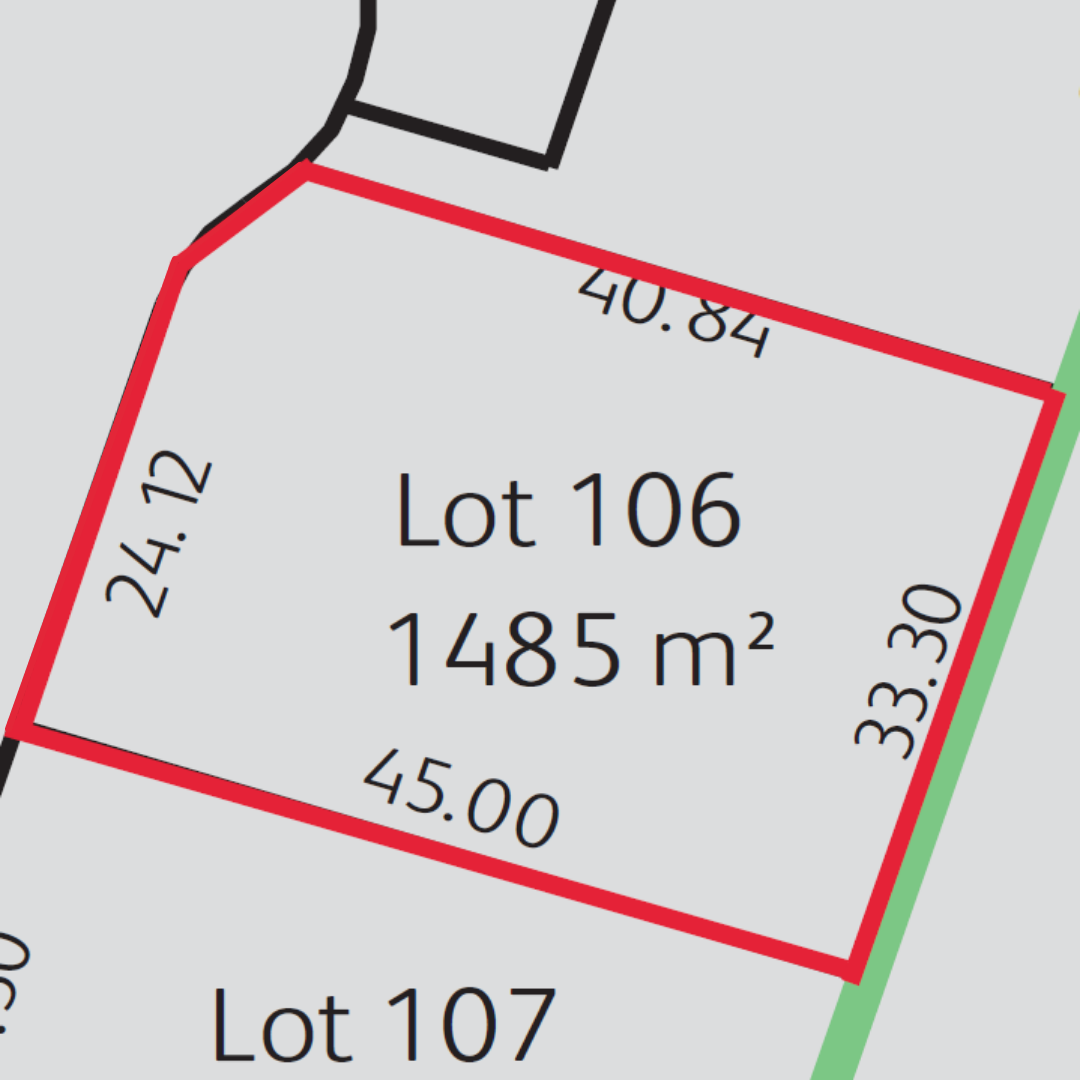 Lot 106 Kirwee Plains, Kirwee, Selwyn District