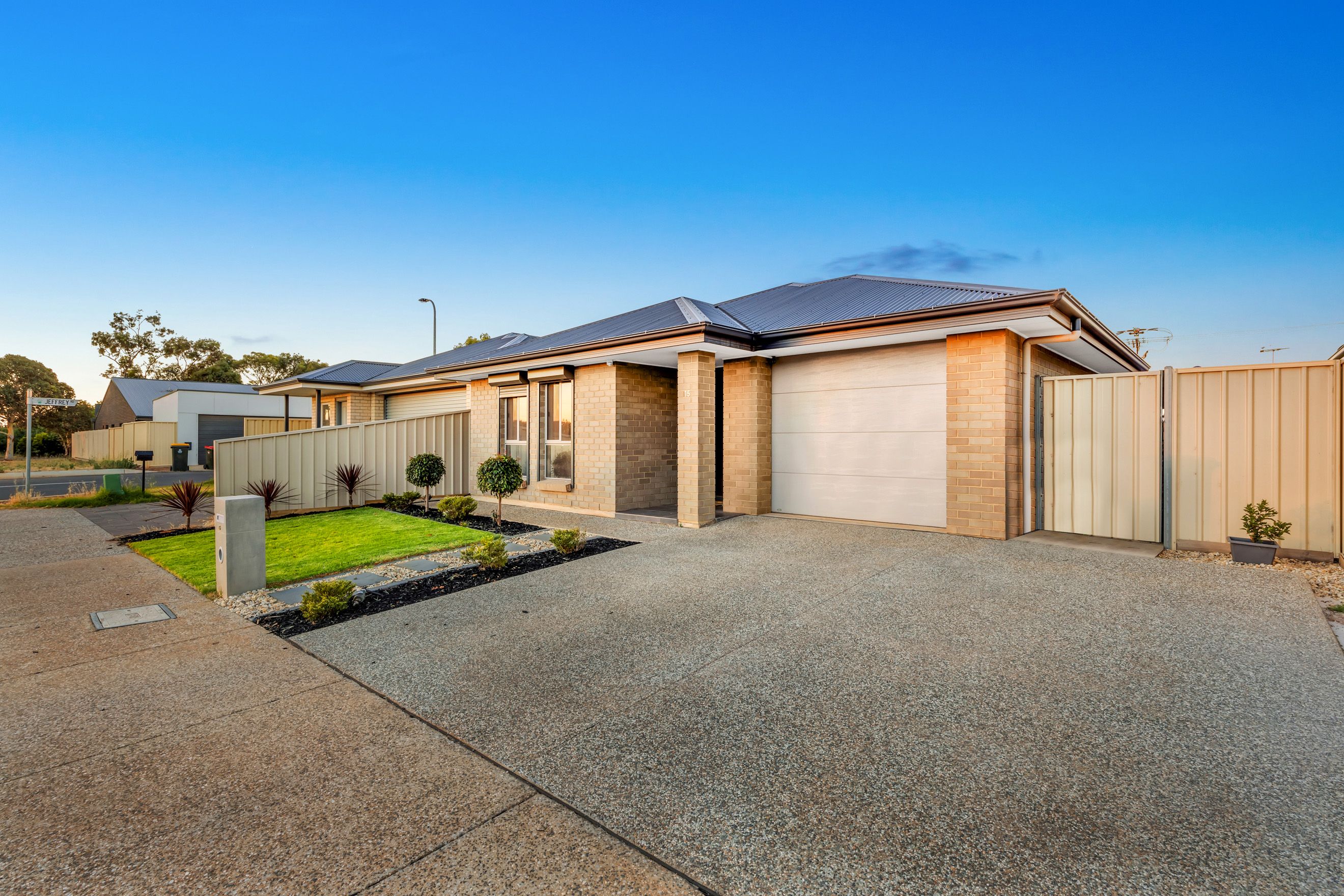 15 Helene Street, Munno Para West, SA 5115