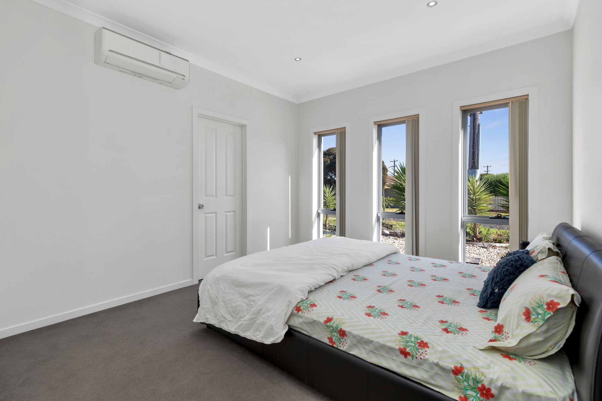 2A Banksia Crescent, Hoppers Crossing, VIC 3029