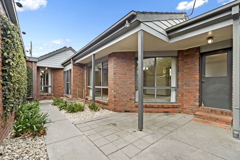 1/7 Parker Street, Lake Wendouree, VIC 3350