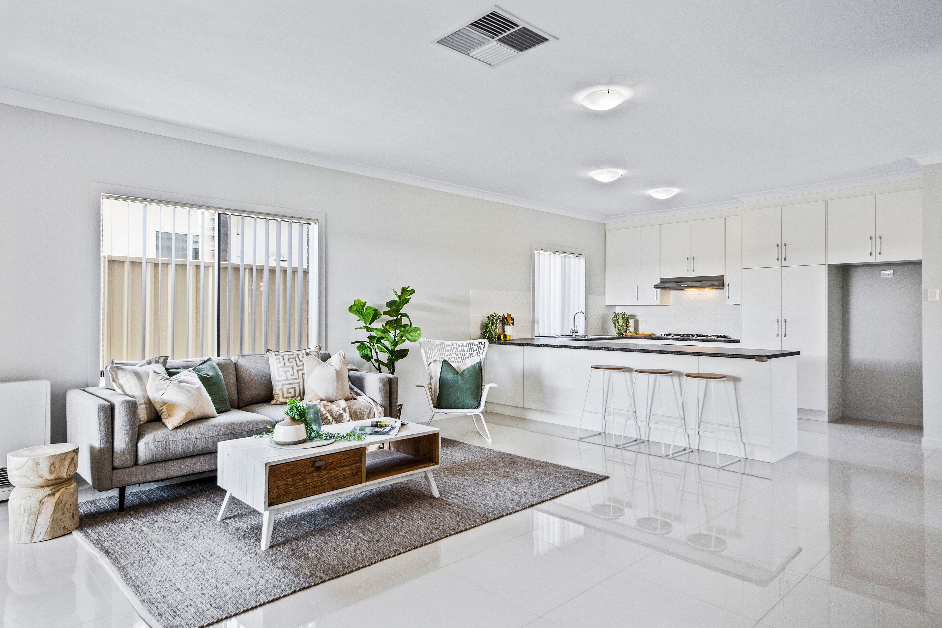 11 Ralph Street, Sturt, SA 5047