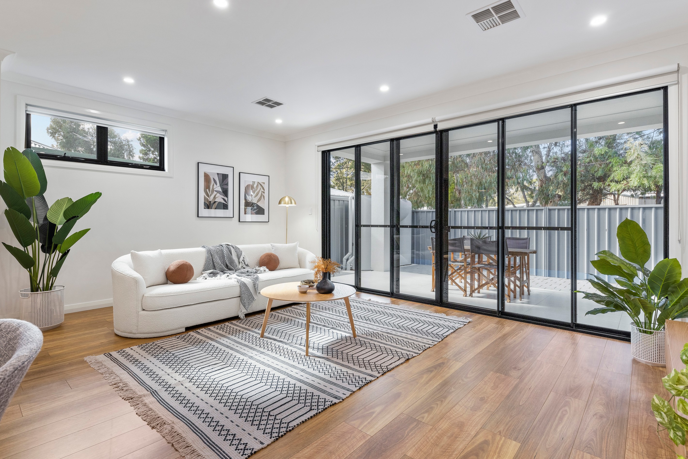 3C Gregory Avenue, Campbelltown, SA 5074
