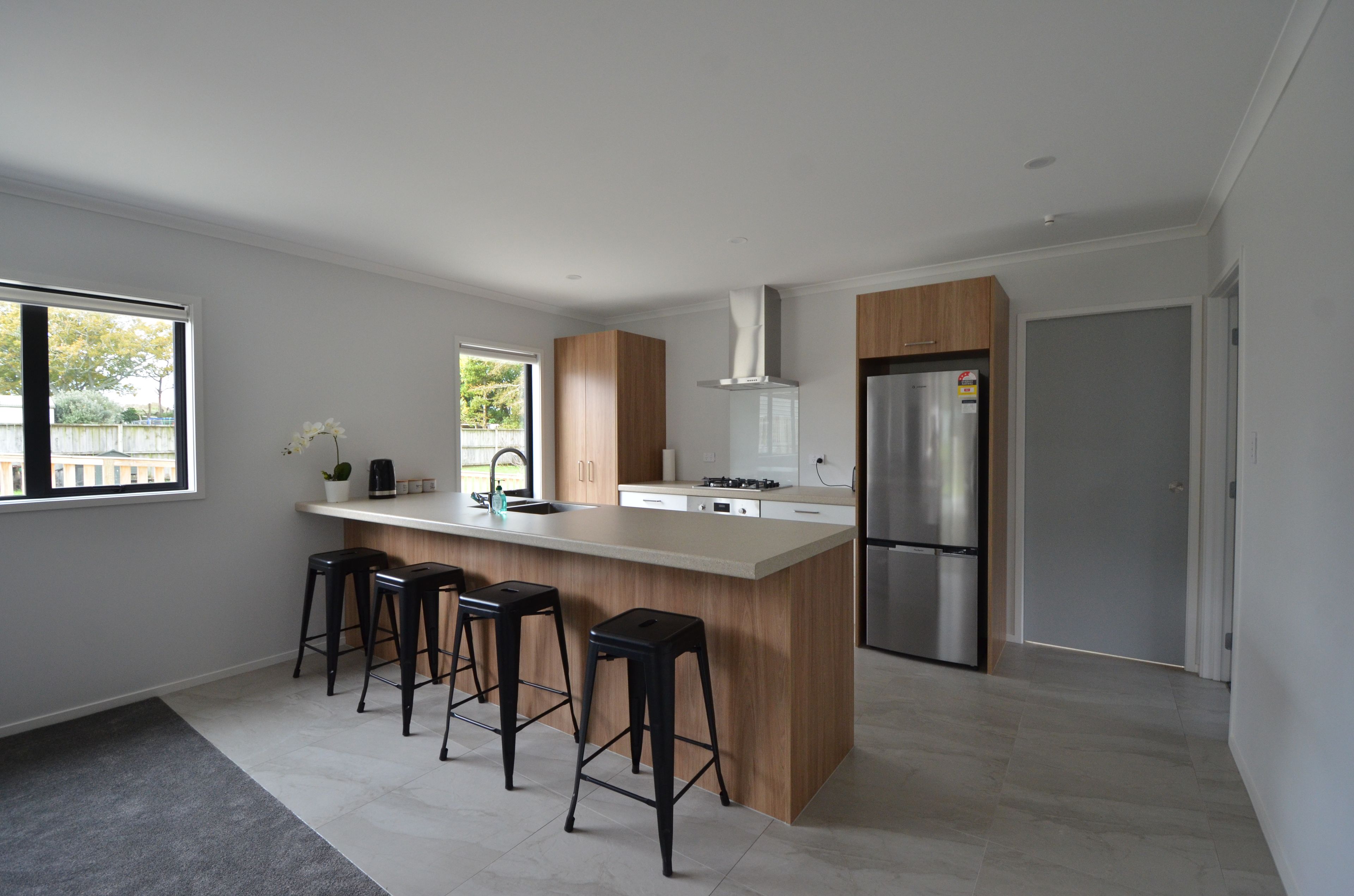 9A Collingwood Road, Waiuku, Franklin