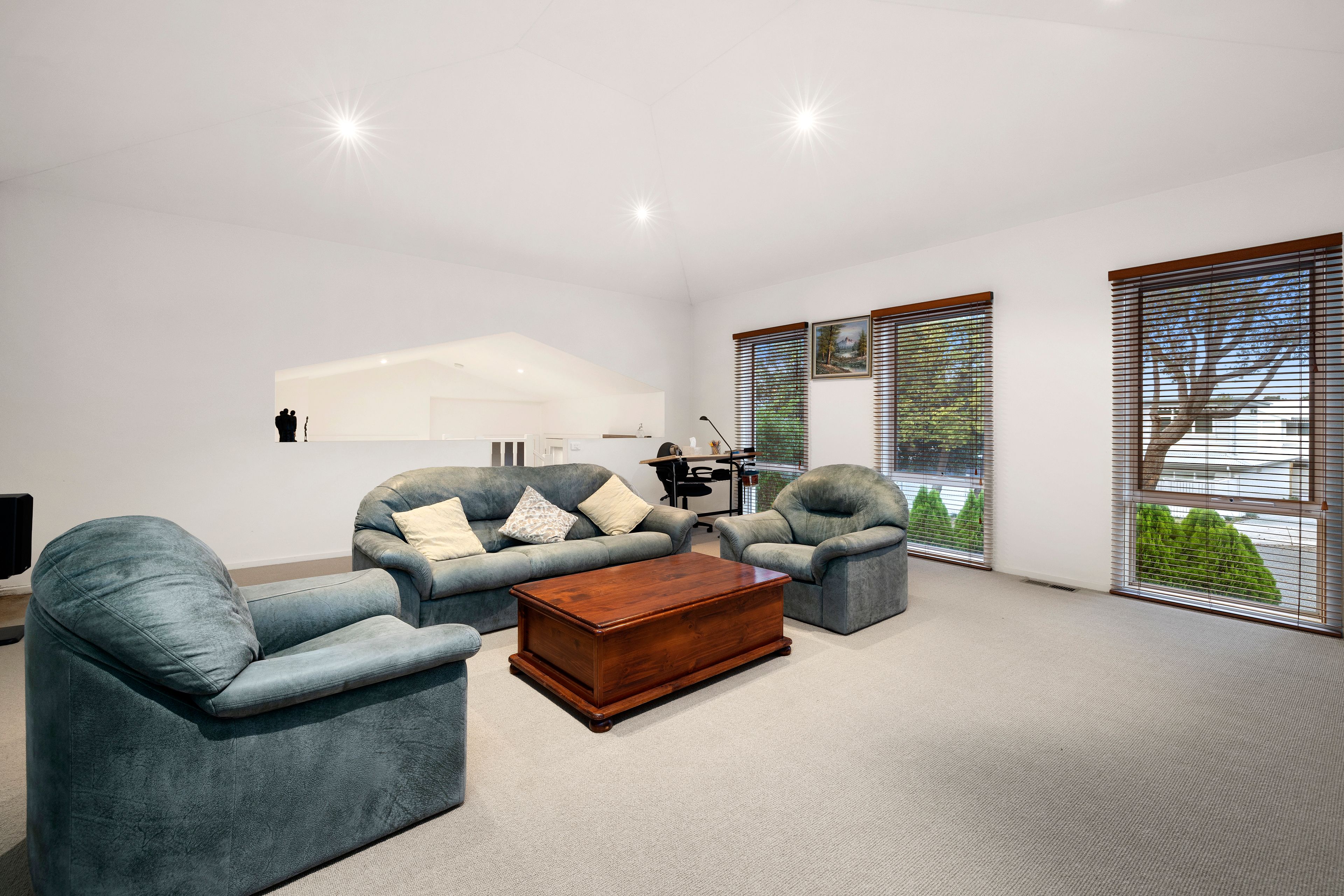 5A Waller Court, Cheltenham, VIC 3192
