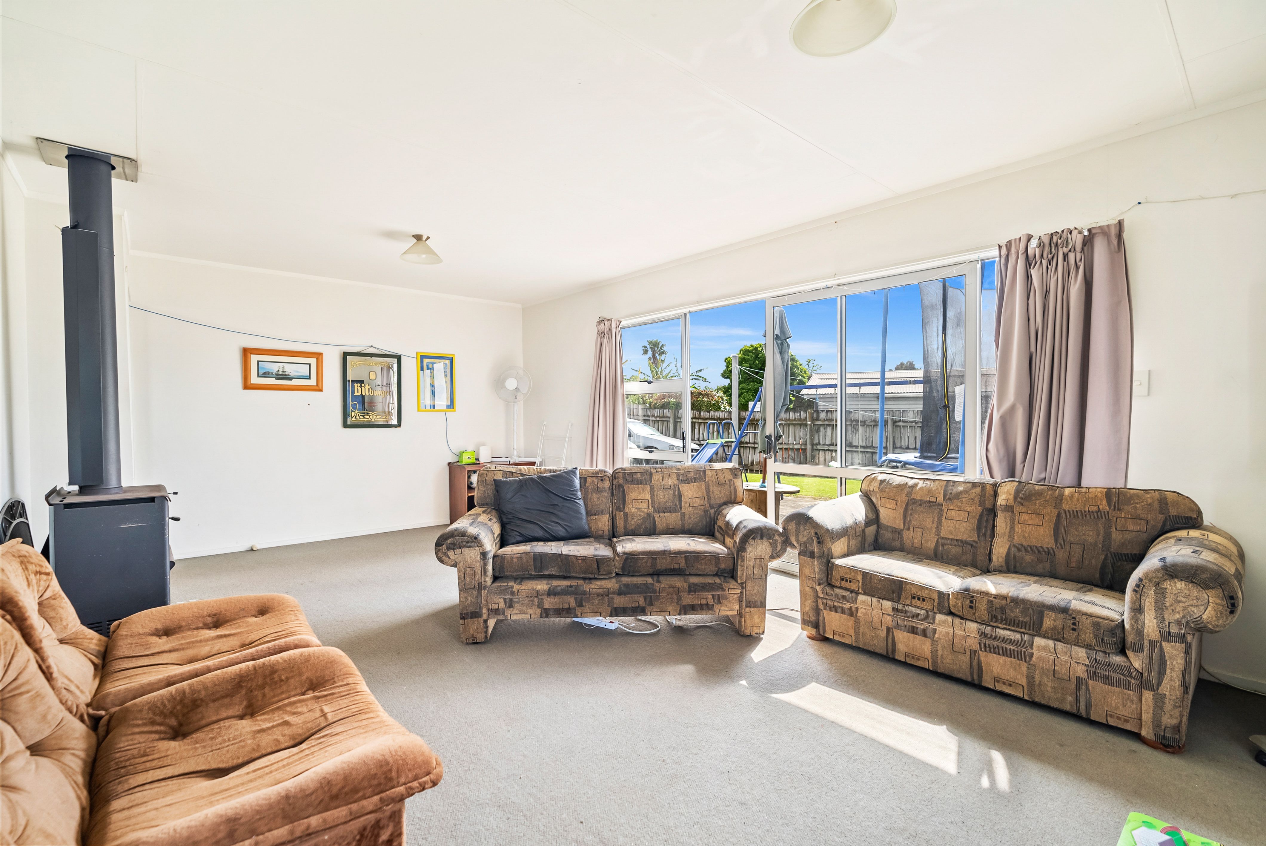 7 Mawson Avenue, Kerikeri, Far North District