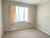 198 Bucklands Beach Road photo 8