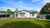 124 Kanohi Road photo 3