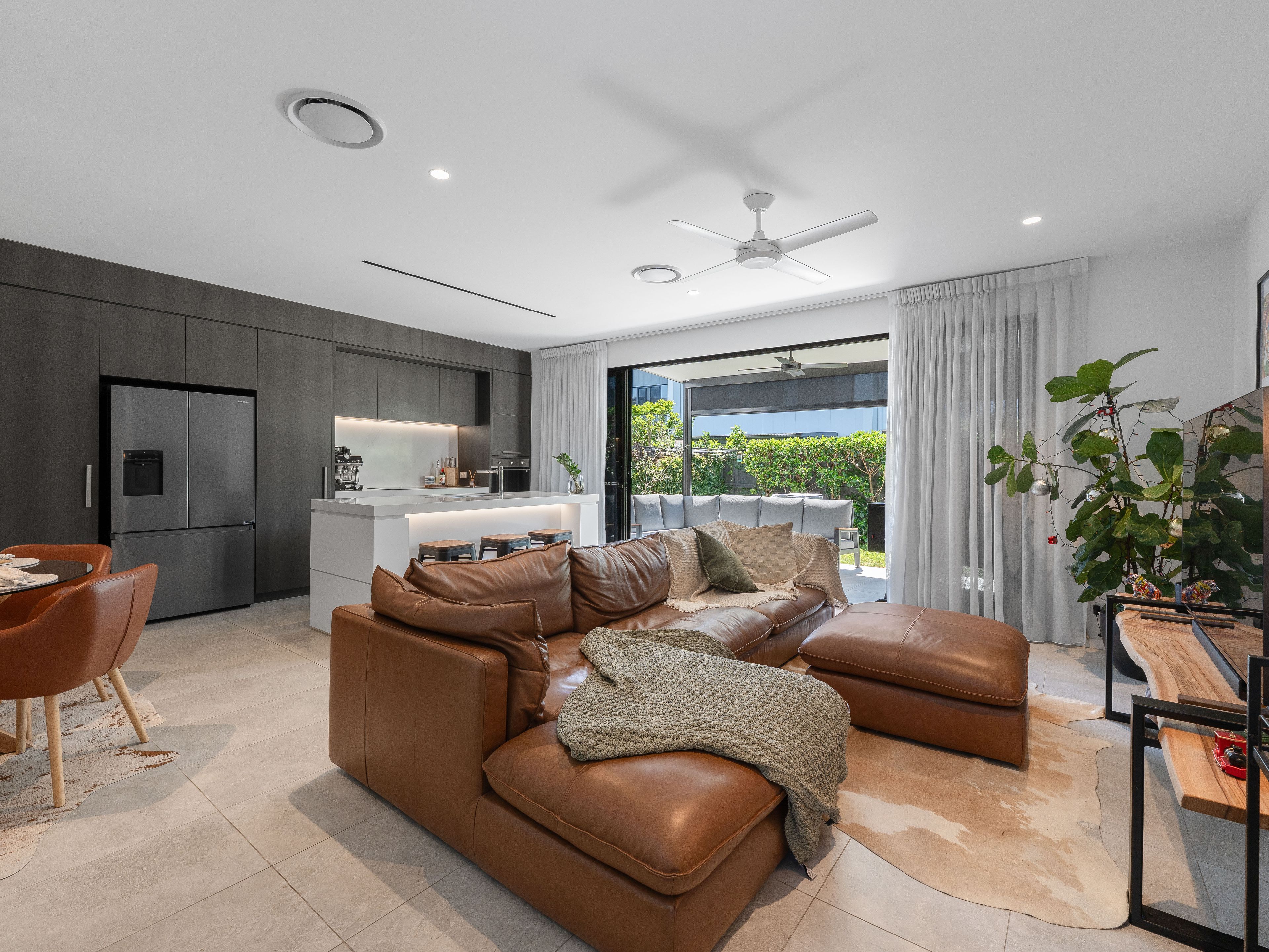 10 Murphy Court, Everton Park QLD 4053
