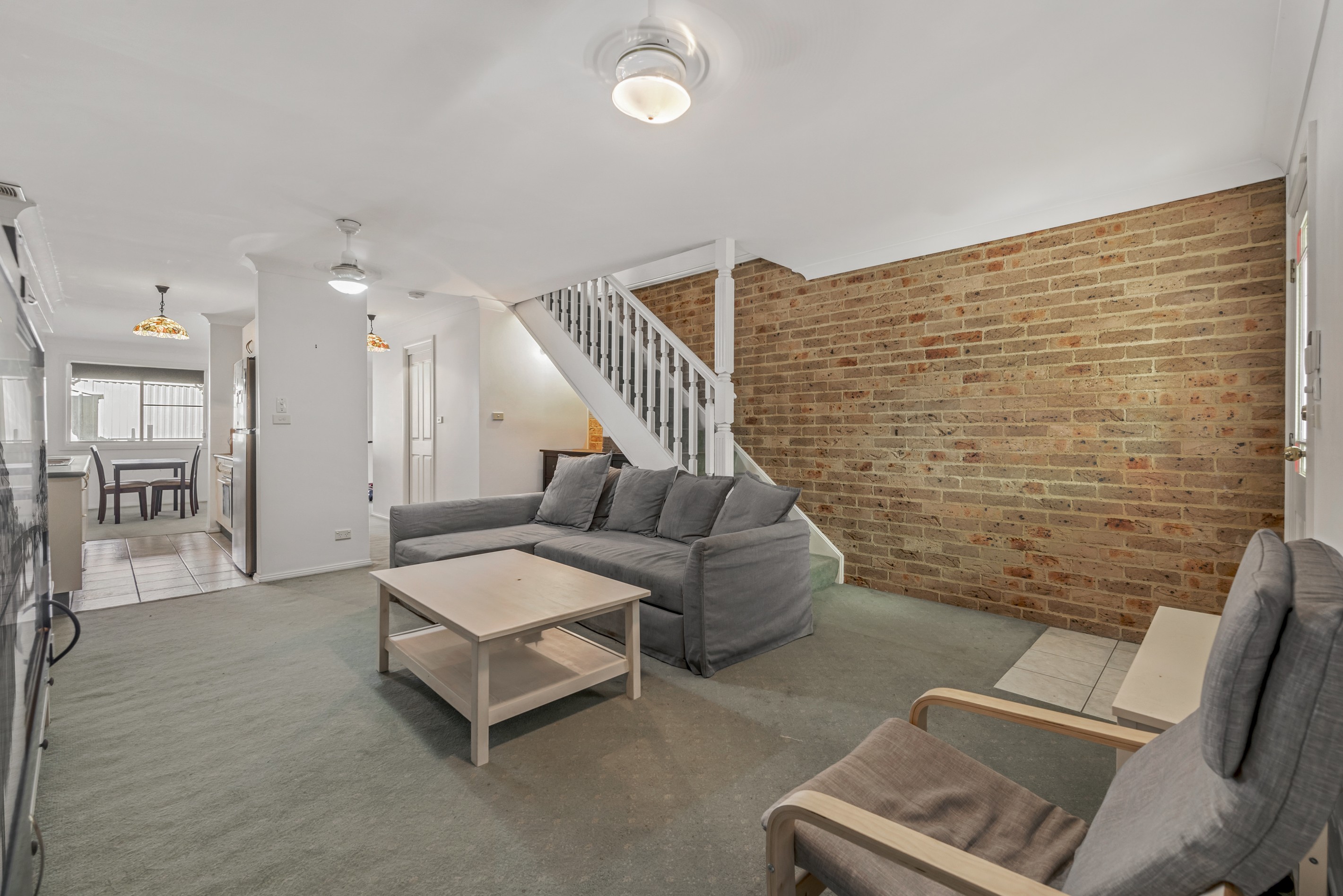 36a Lionel Street, Ingleburn, NSW 2565