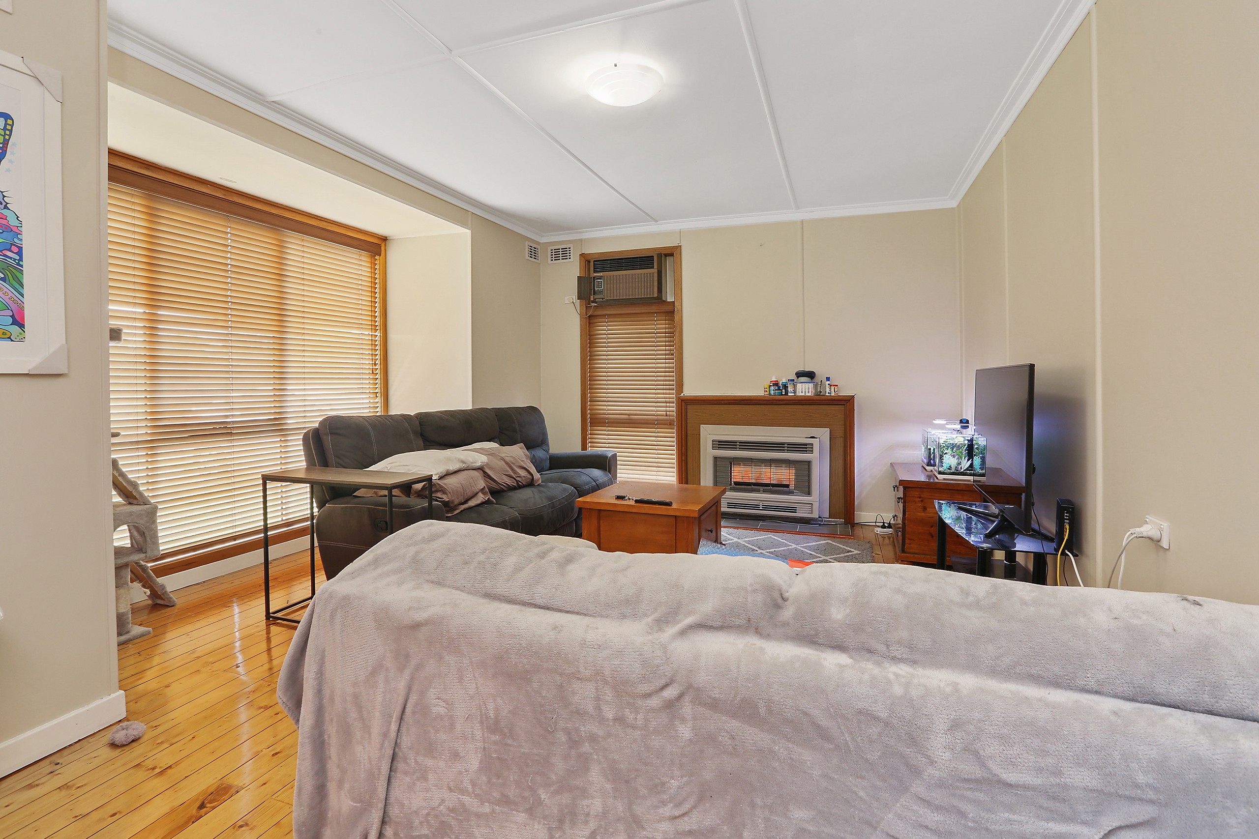 7 Warrawee Avenue, Norlane, VIC 3214