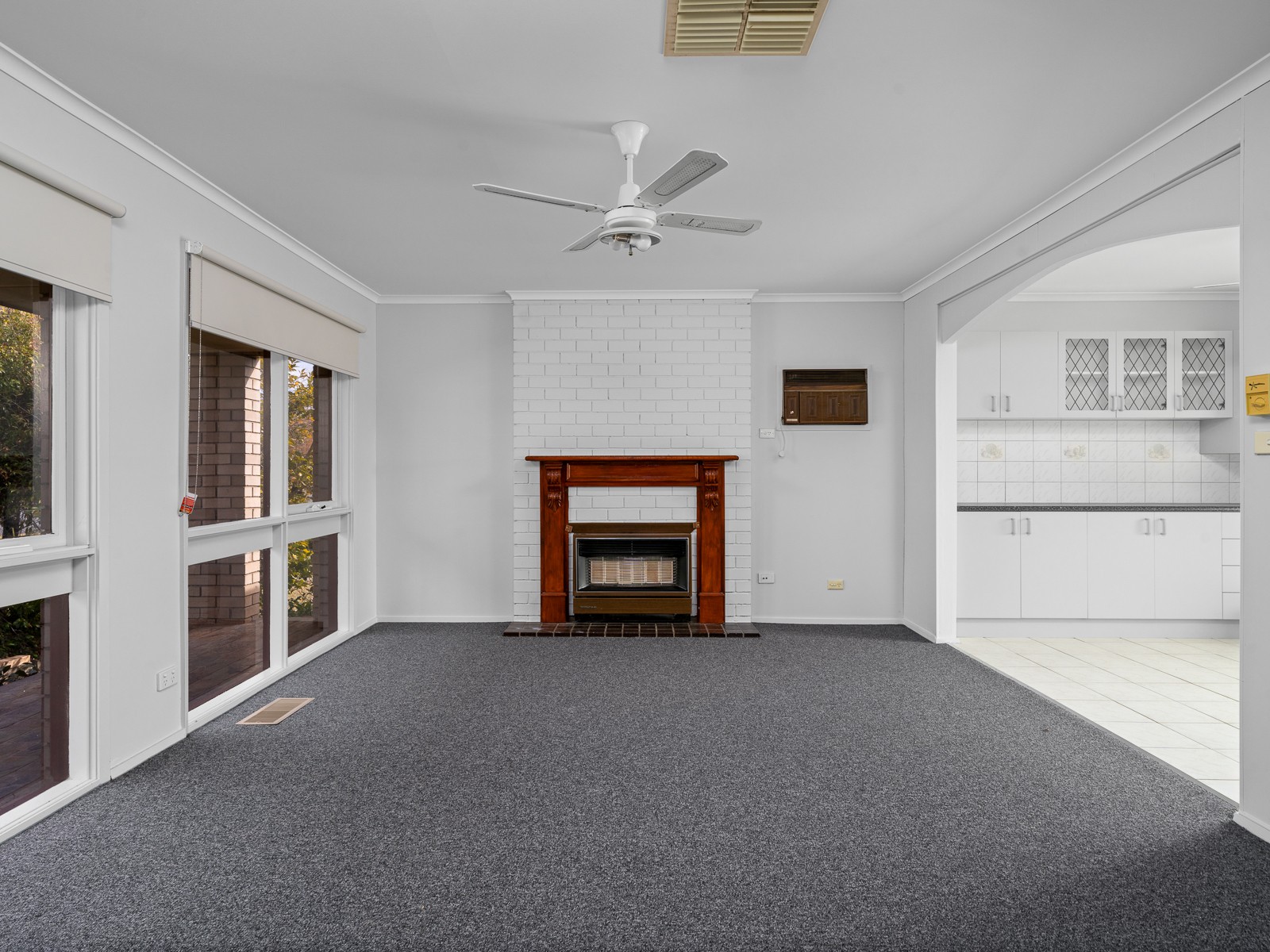 282 Desmond Street, Lavington, NSW 2641