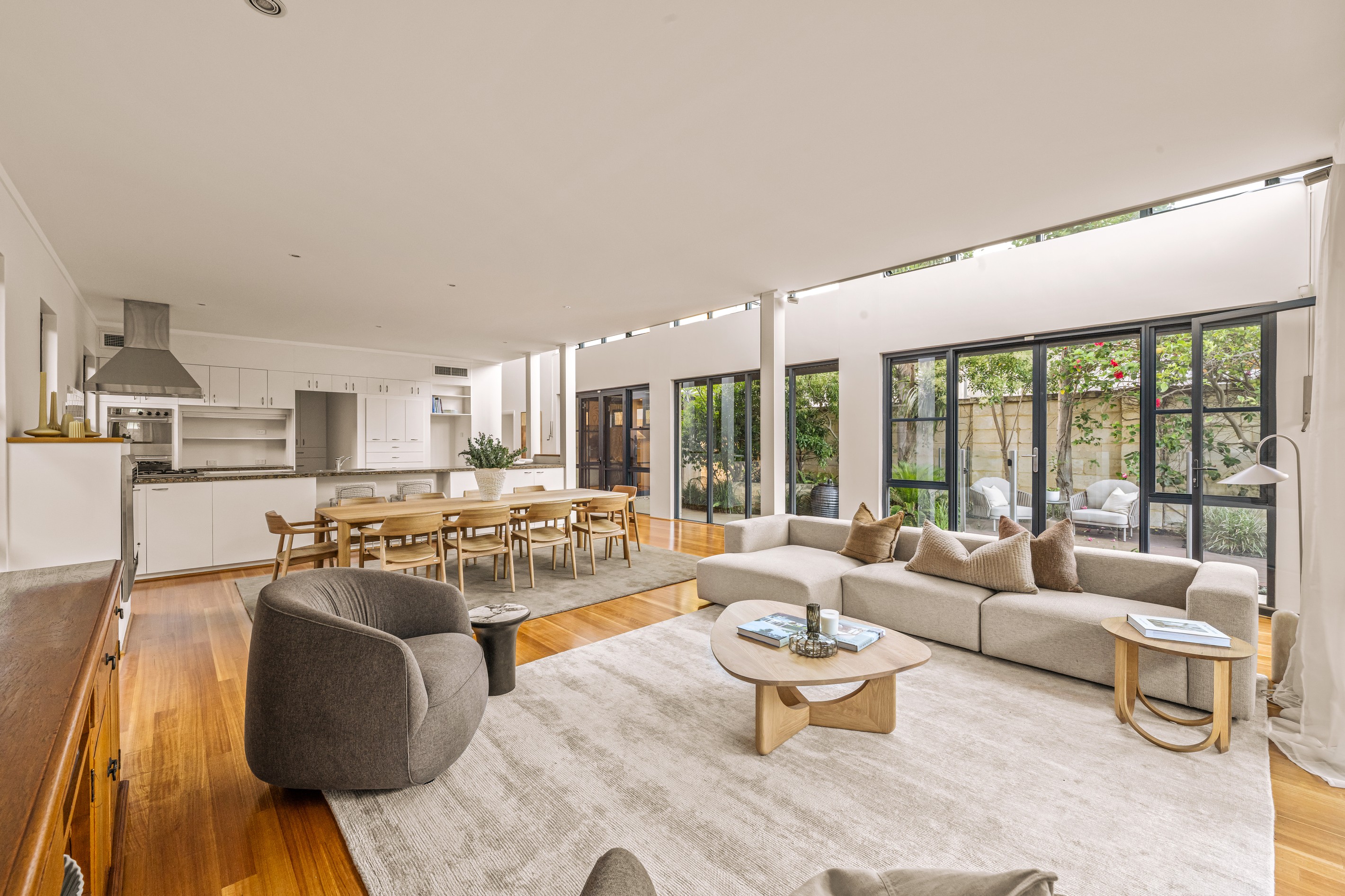 210 Broome Street, Cottesloe, WA 6011