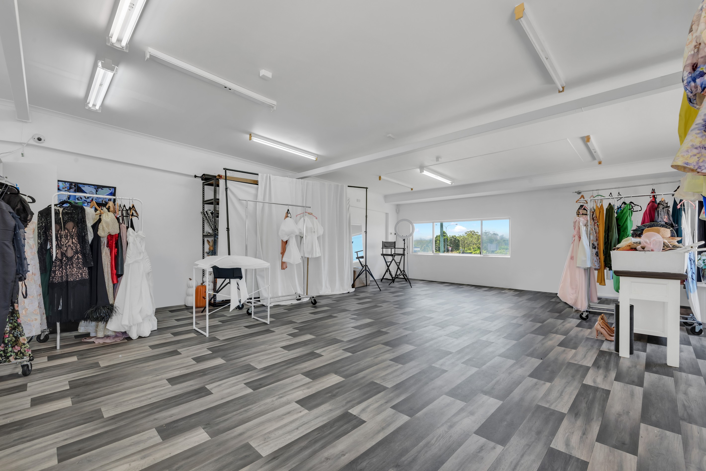 4/1 Rene Street, Noosaville, QLD 4566