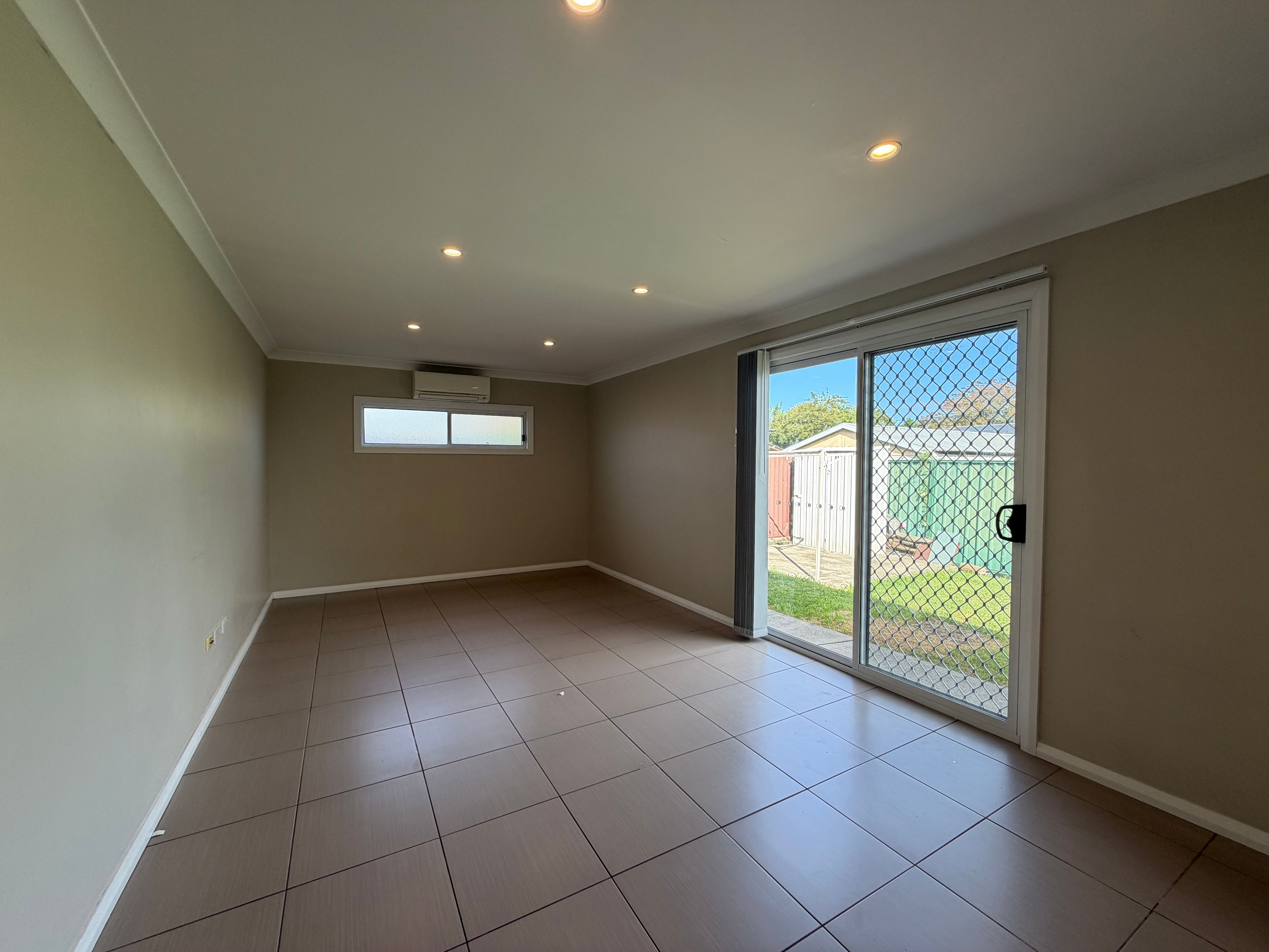 7A Oak Street, North St Marys, NSW 2760