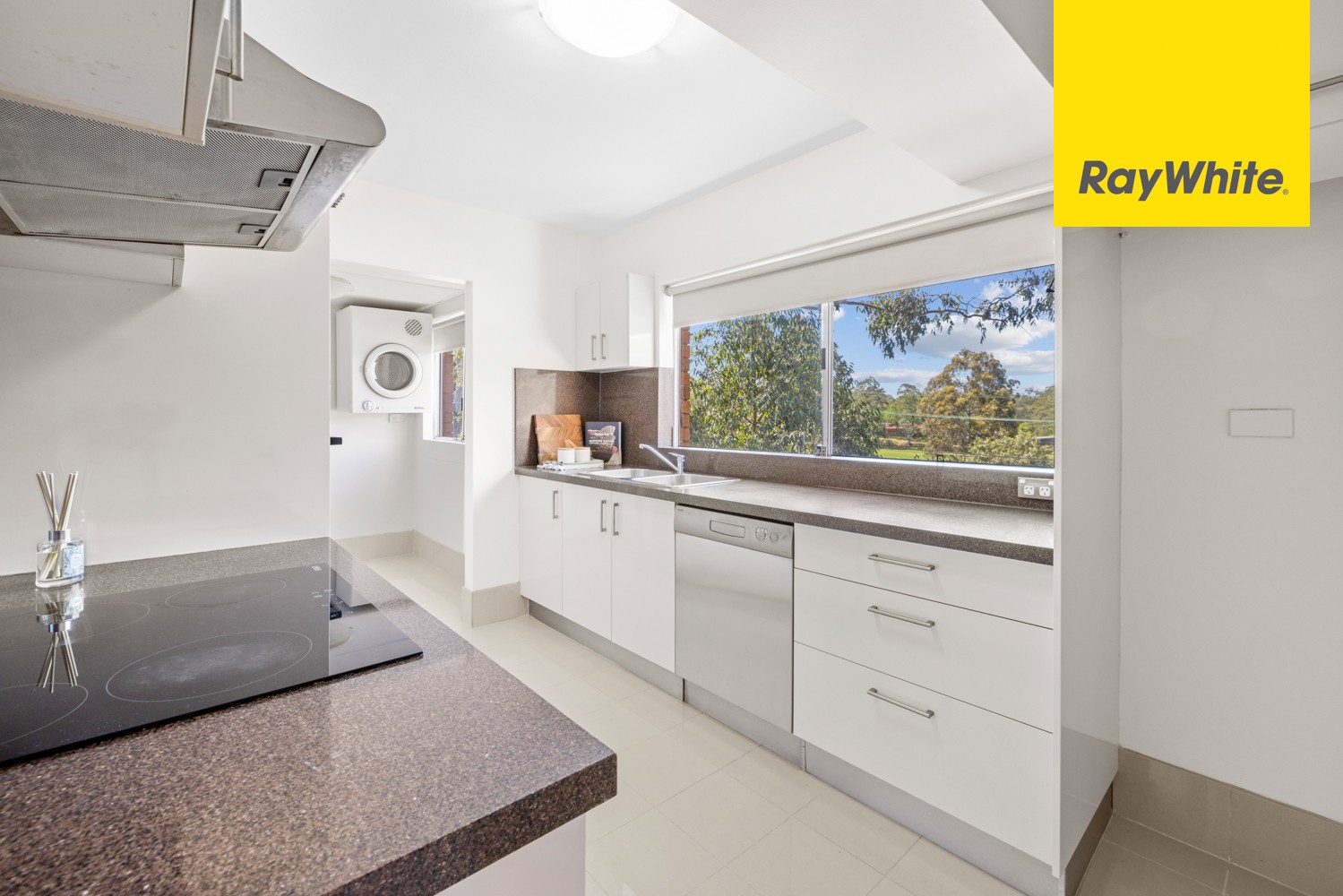 4/610 Blaxland Road, Eastwood, NSW 2122